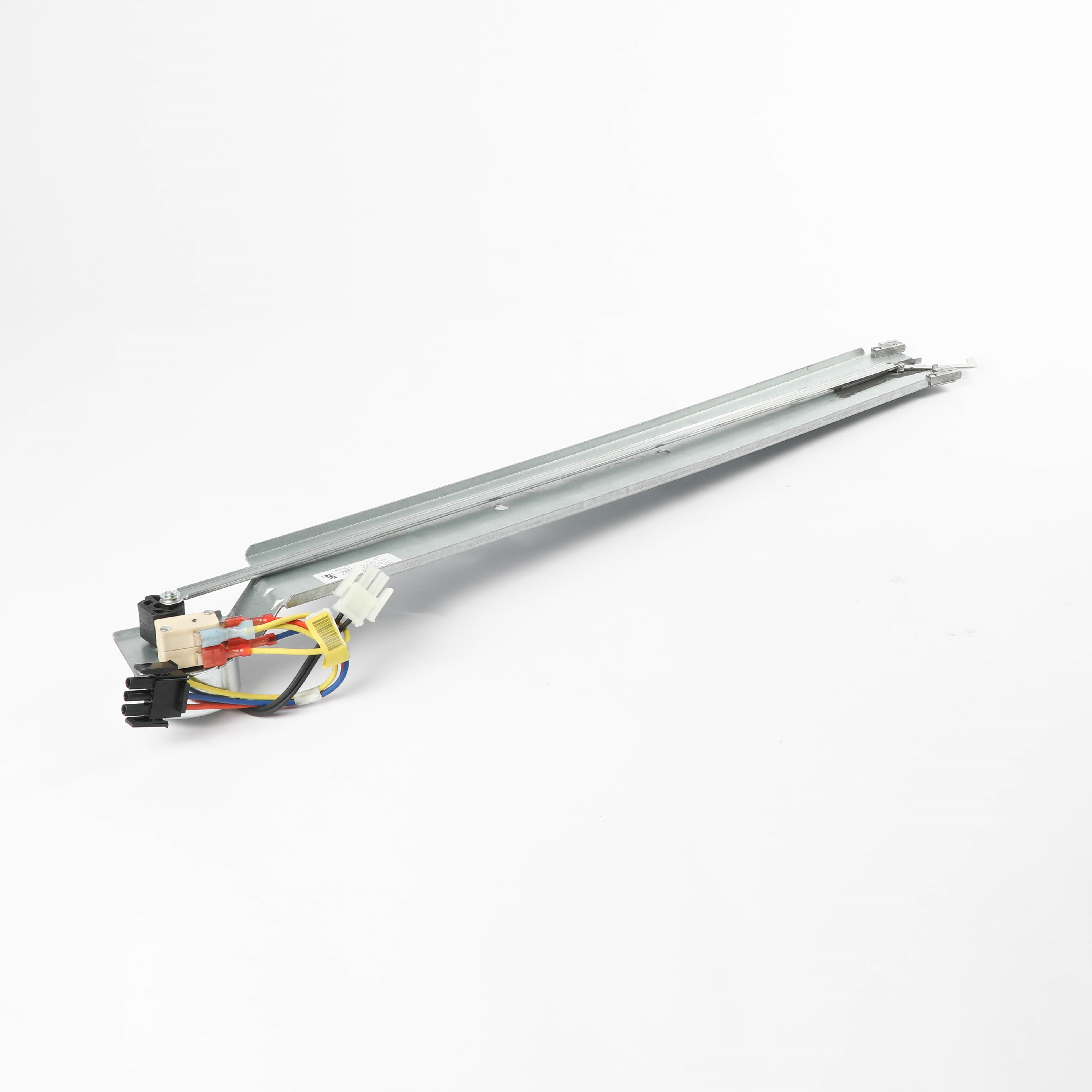 GE Appliances WB14T10067