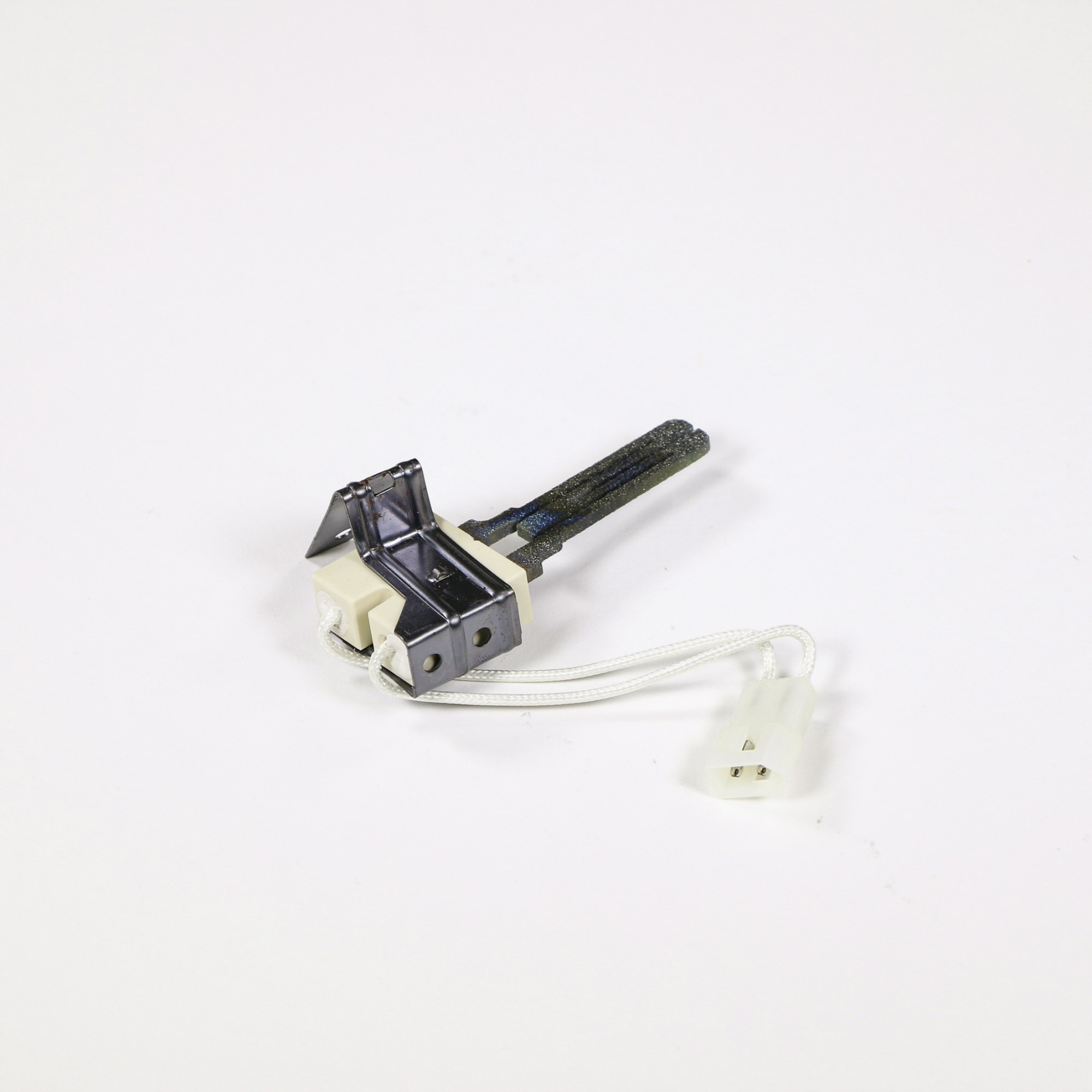 WE4M449 GE Gas Igniter Assembly