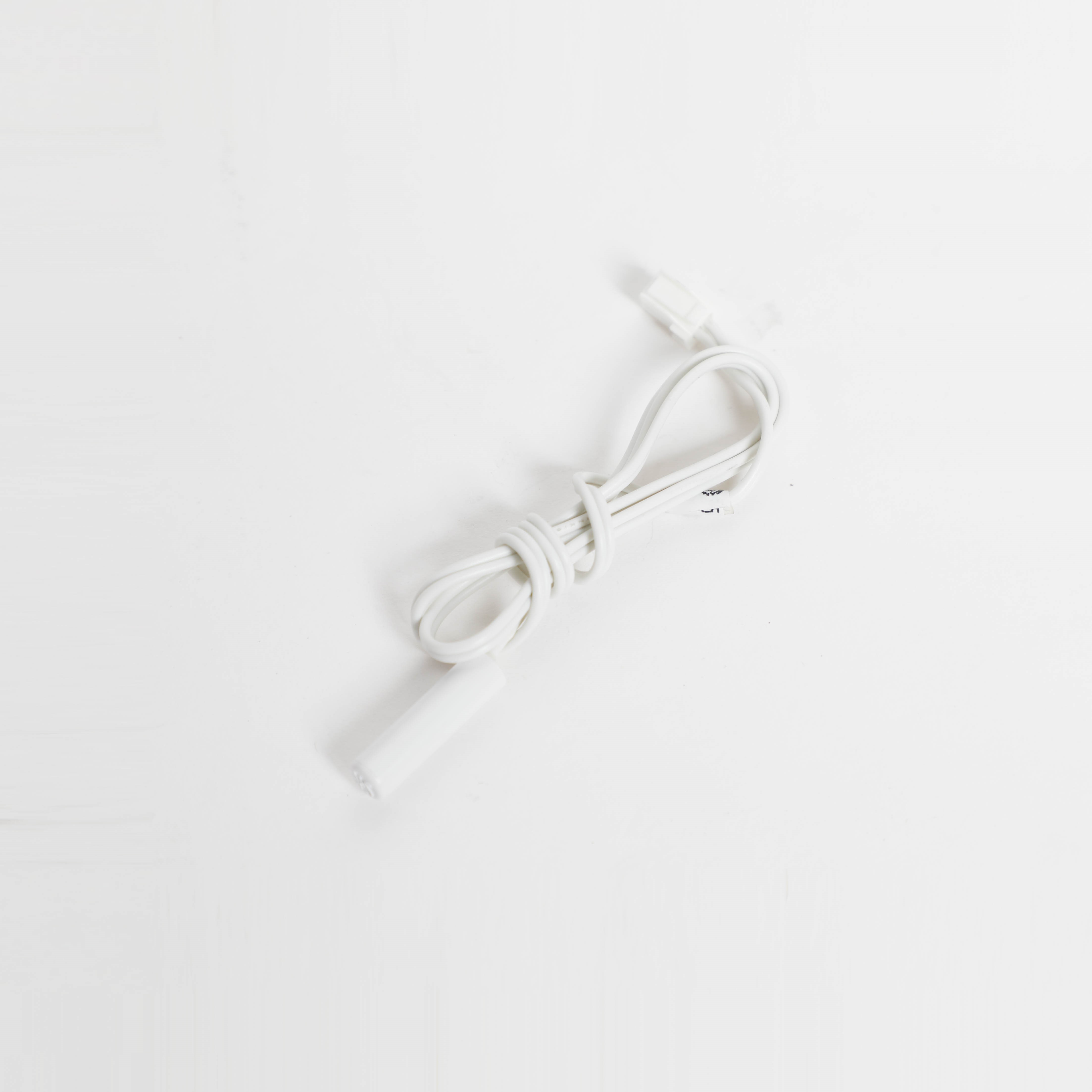 WR55X28330 FRESH FOOD THERMISTOR UPPER