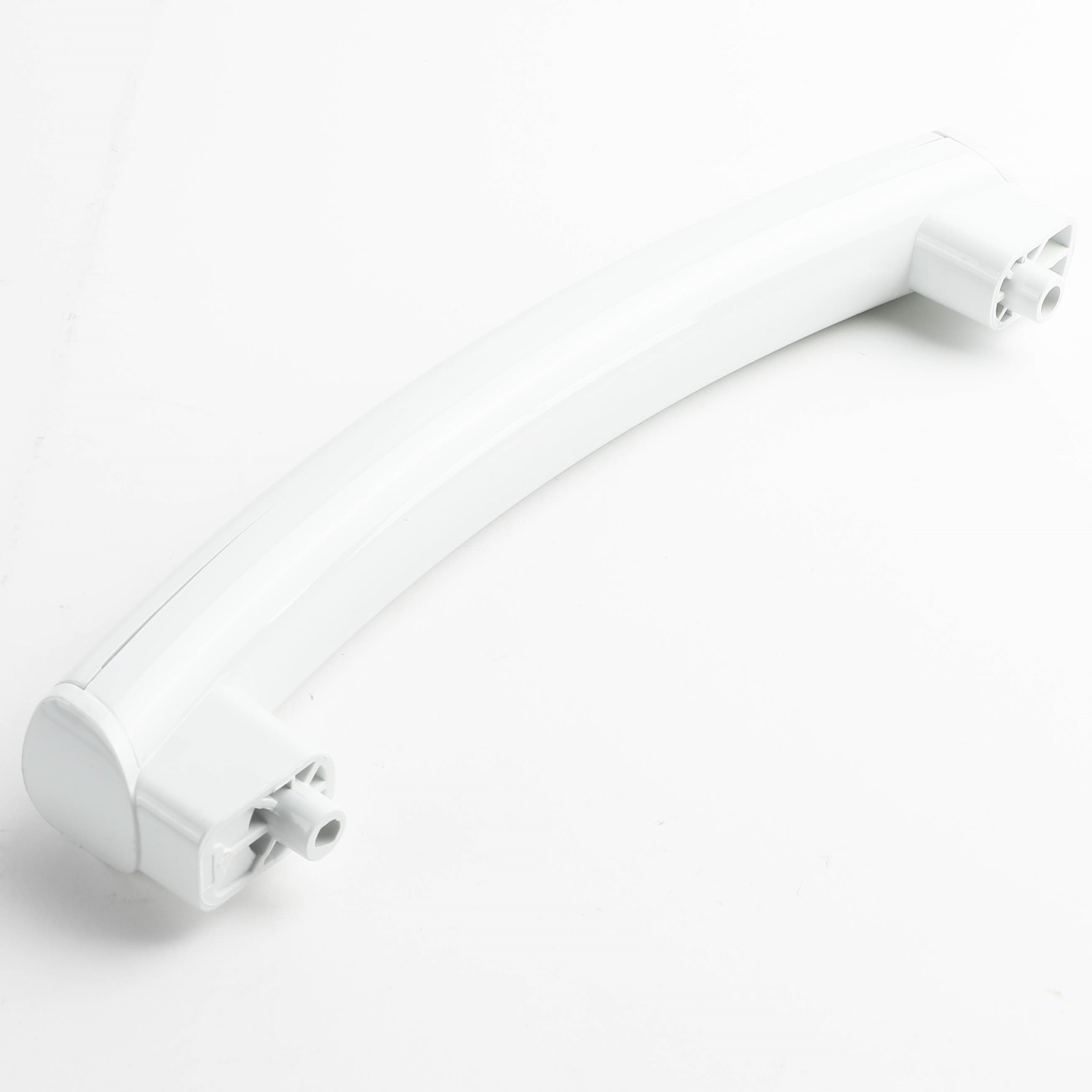 GE Appliances WB15X26508