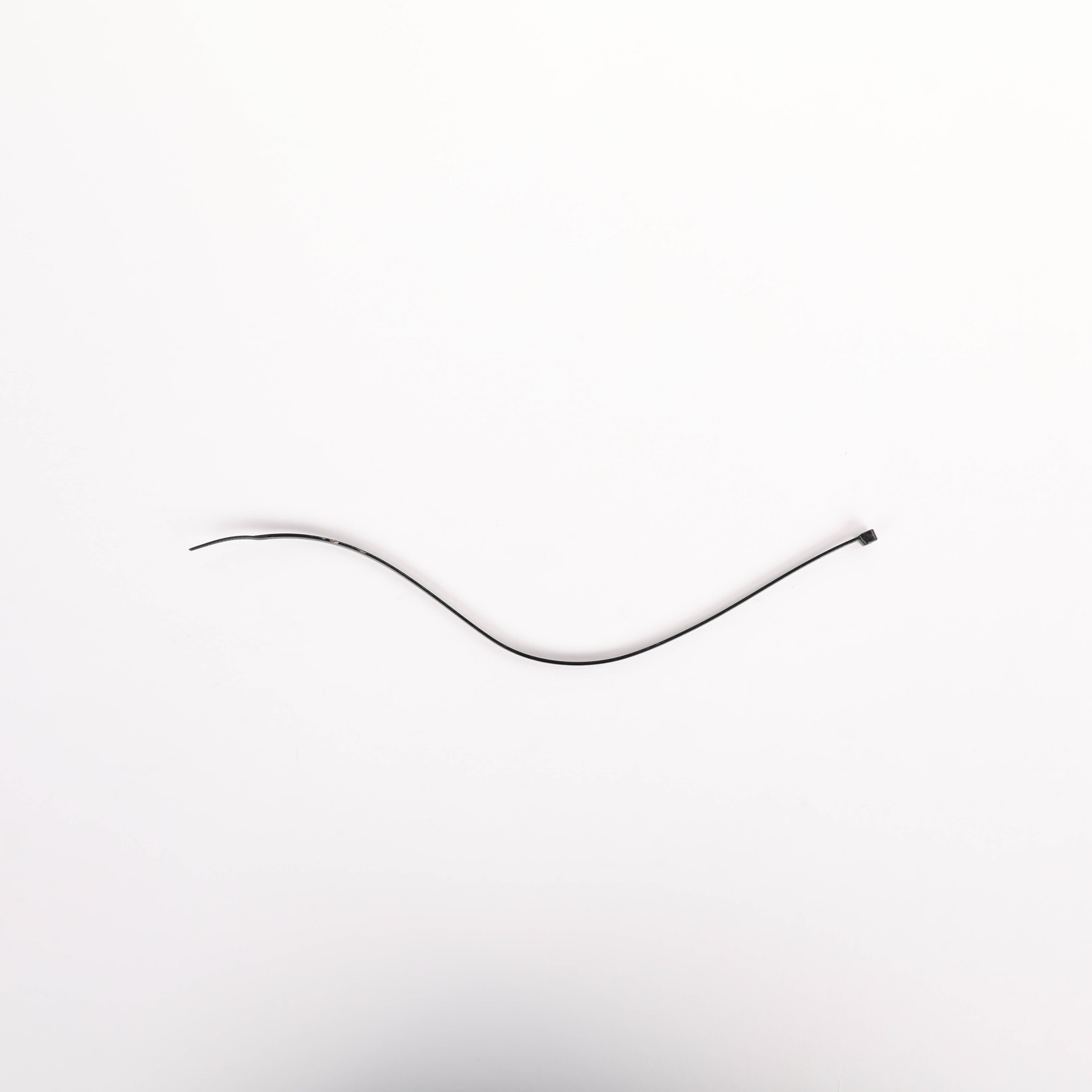 Whirlpool W11390781