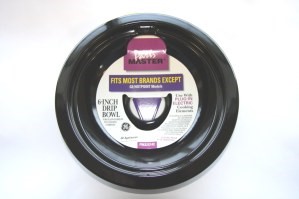GE Appliances PM32X142