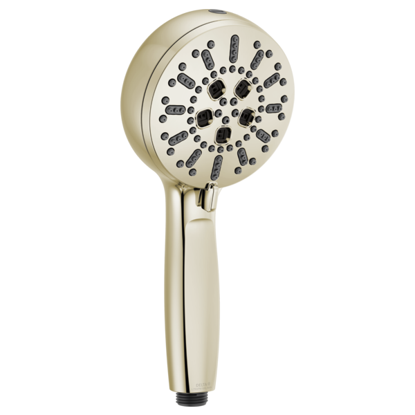 PPG 59584-PN-PR-PK