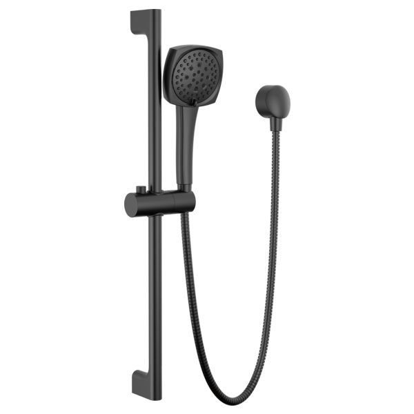 PPG P62471-BL