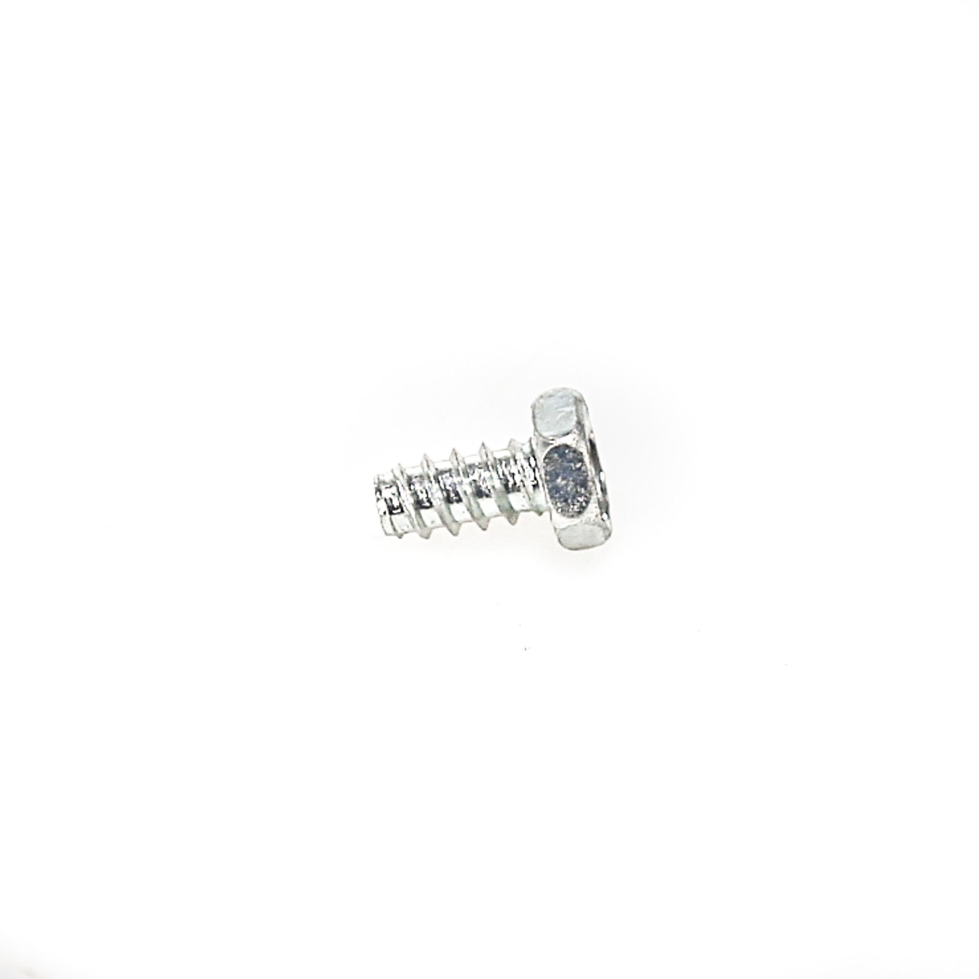 Electrolux 154200601