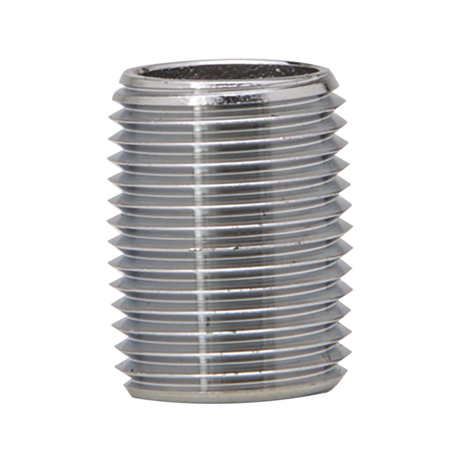 50846 ADAPTER FOR SYMMONS CAT NO. 50845 TO USE A REGULAR