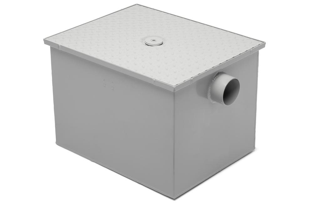 PPG GT2700-25-3NH