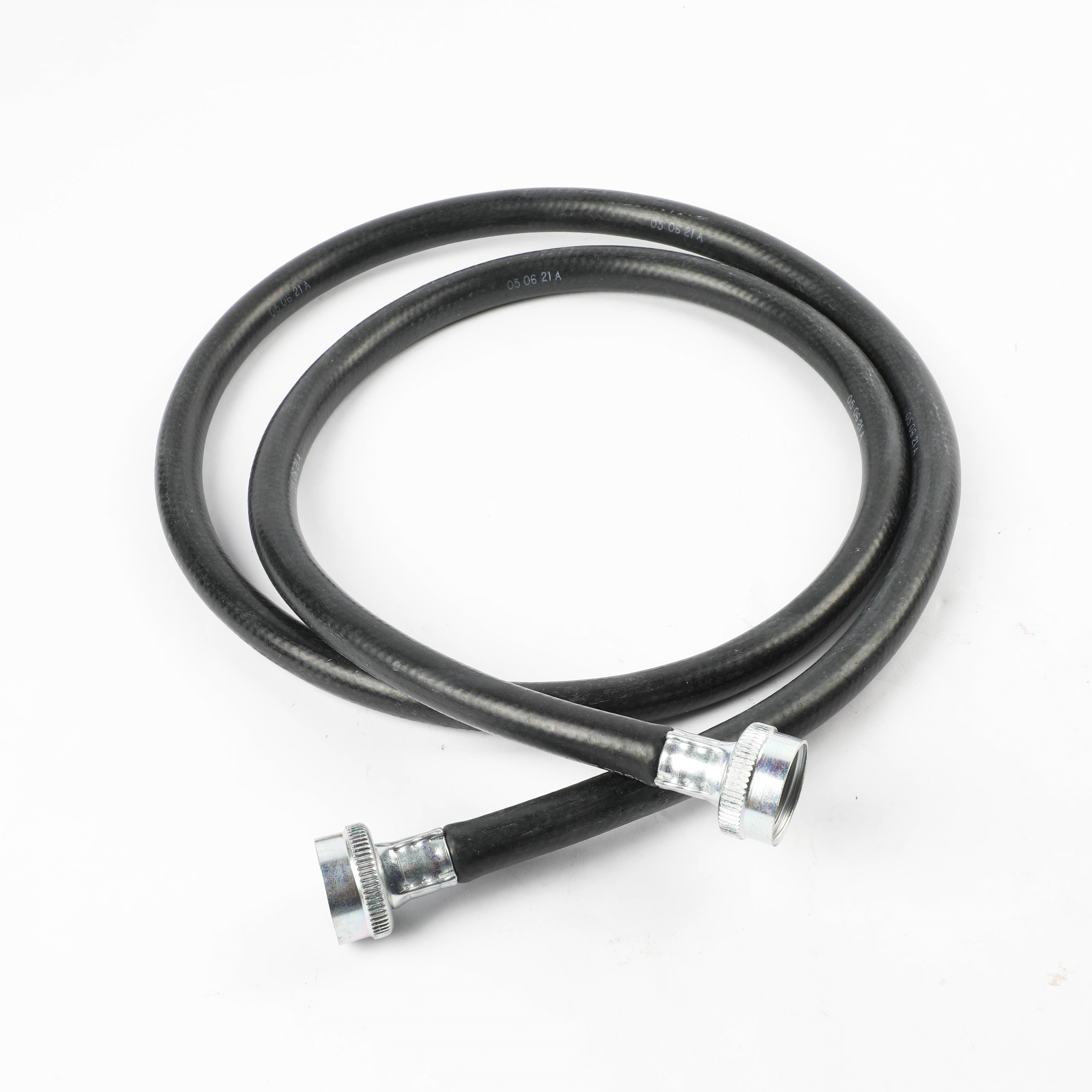 DUP 50-1002B