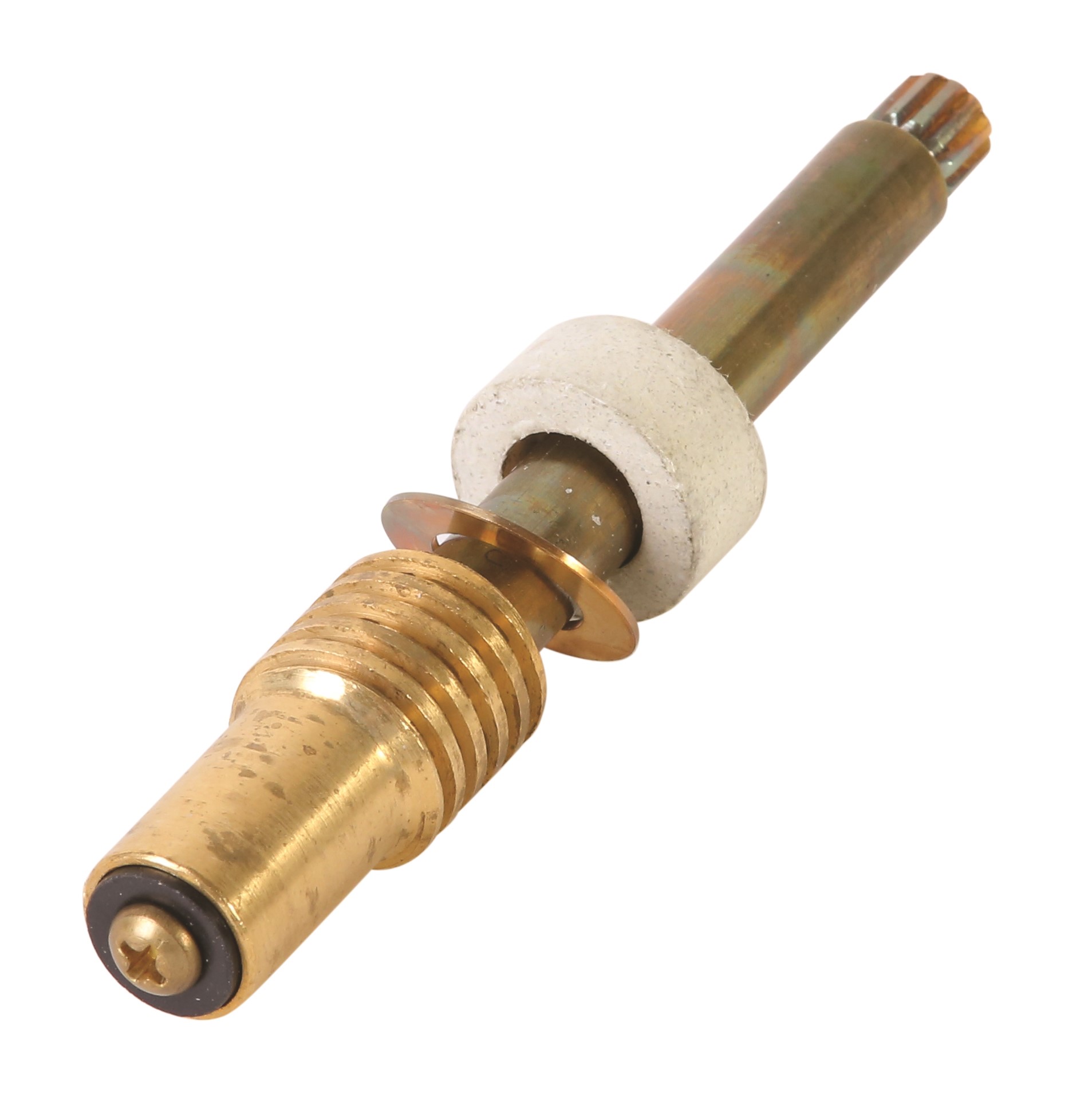10601 REPCAL TUB STEM PAIR POS 146
