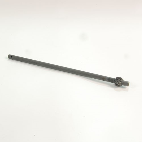 MTD 938-0763