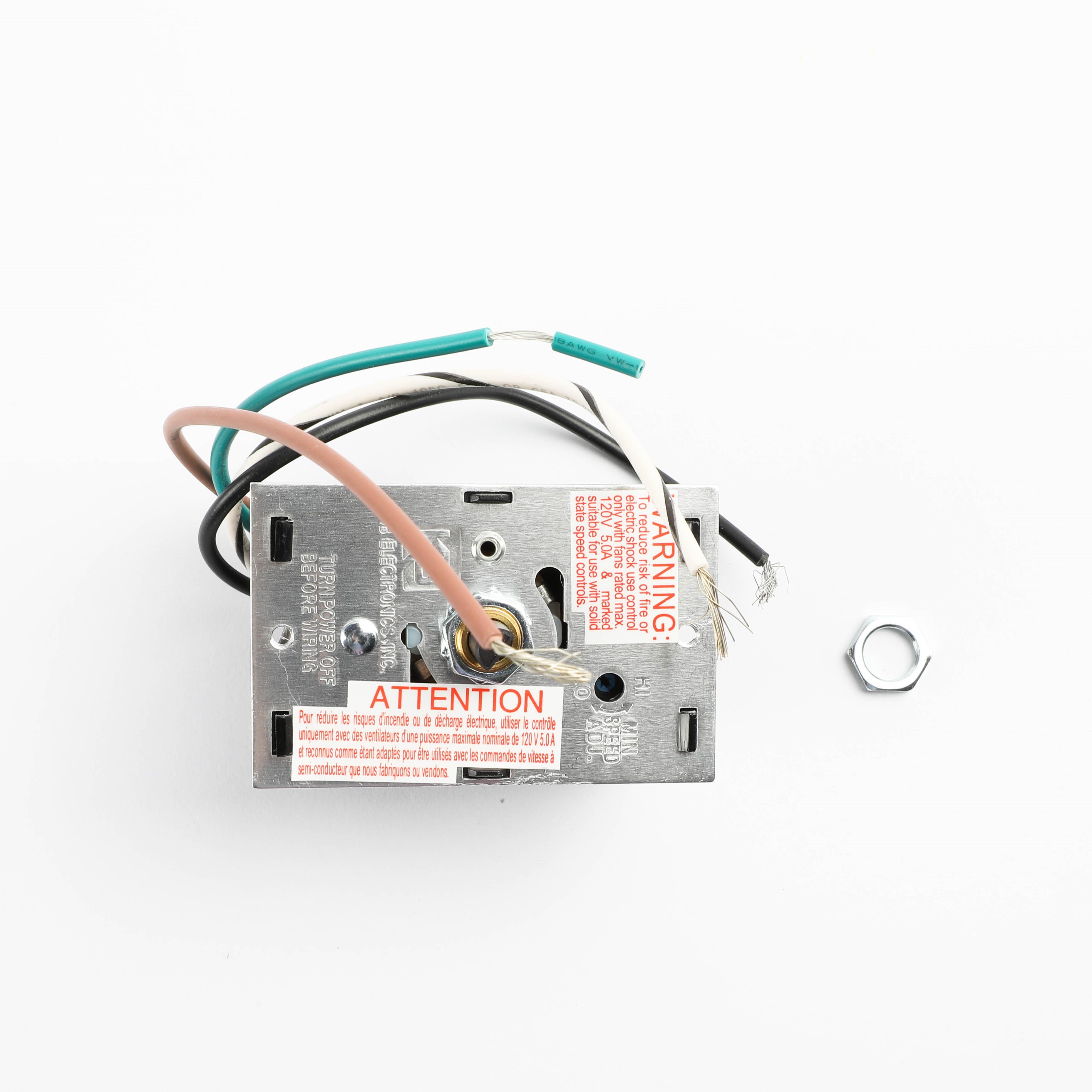 Bosch 00414750