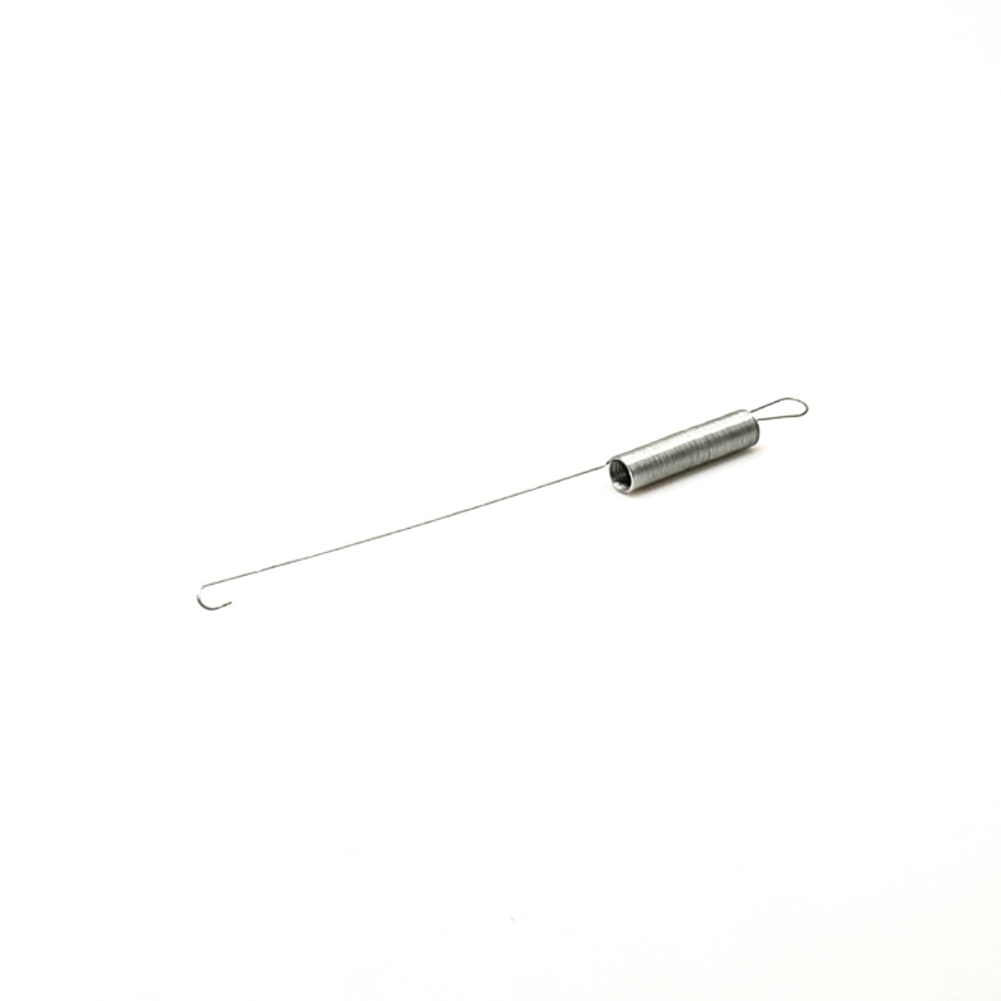 WP337186 SPRNG-DOOR