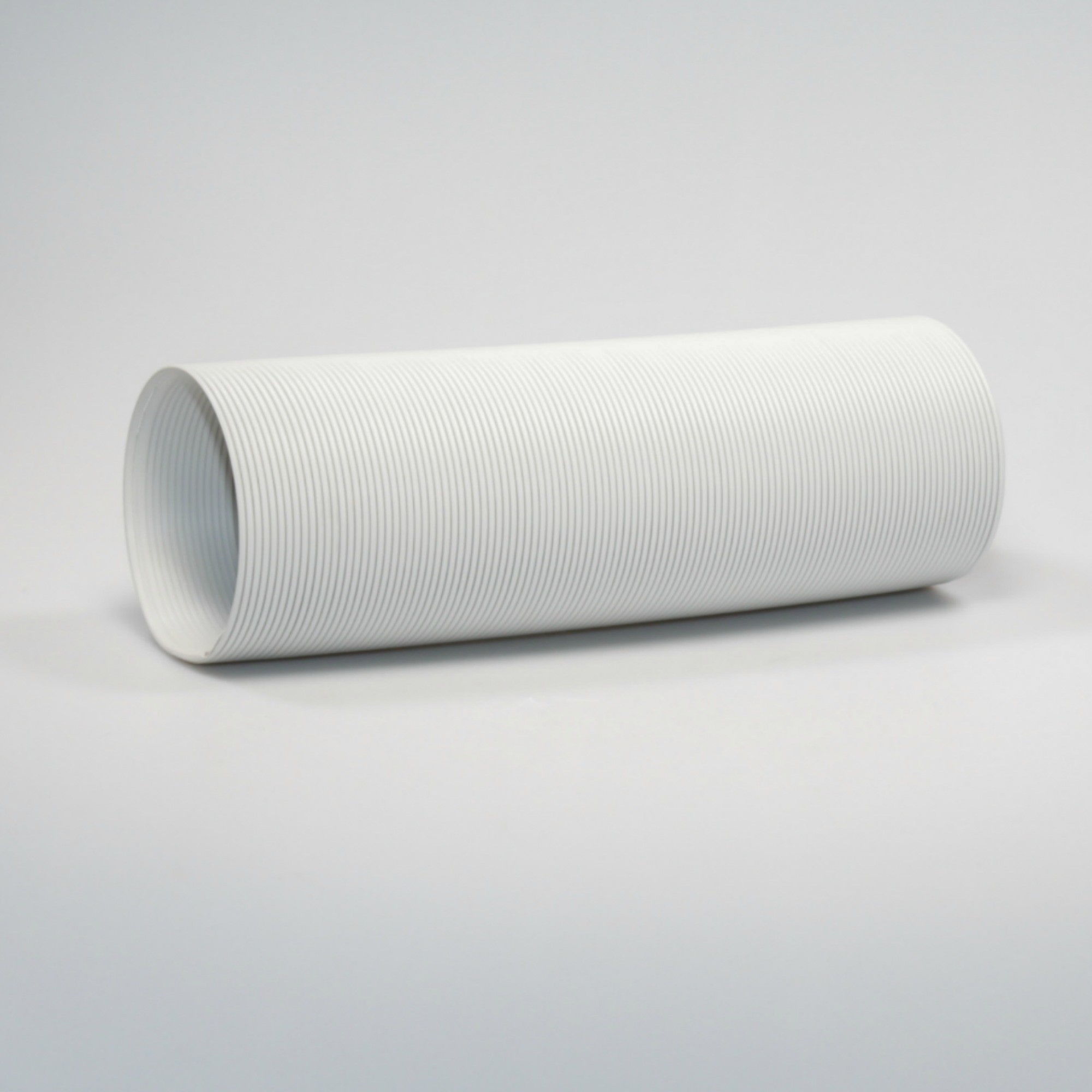 Danby A6200-280