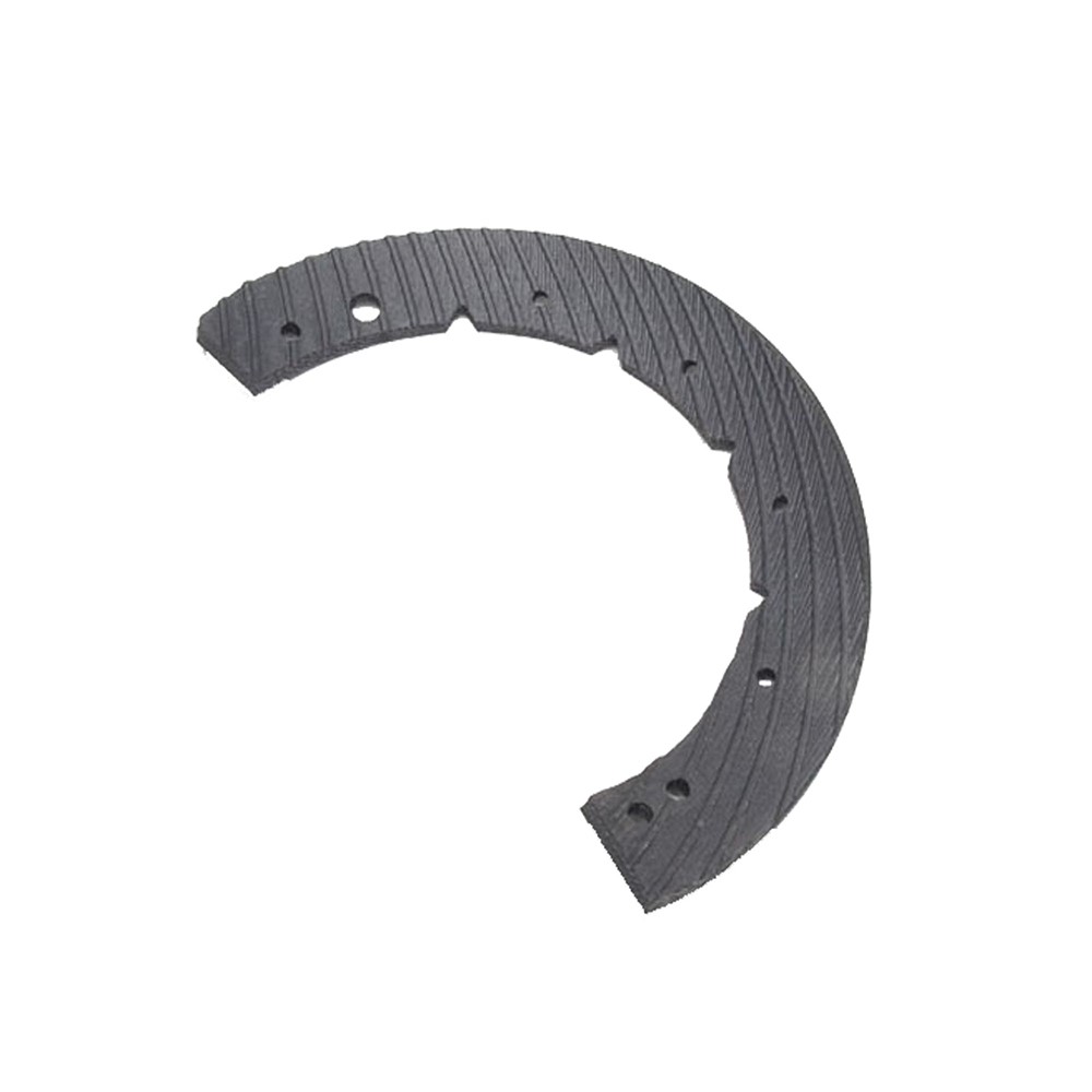 MTD 931-0780A