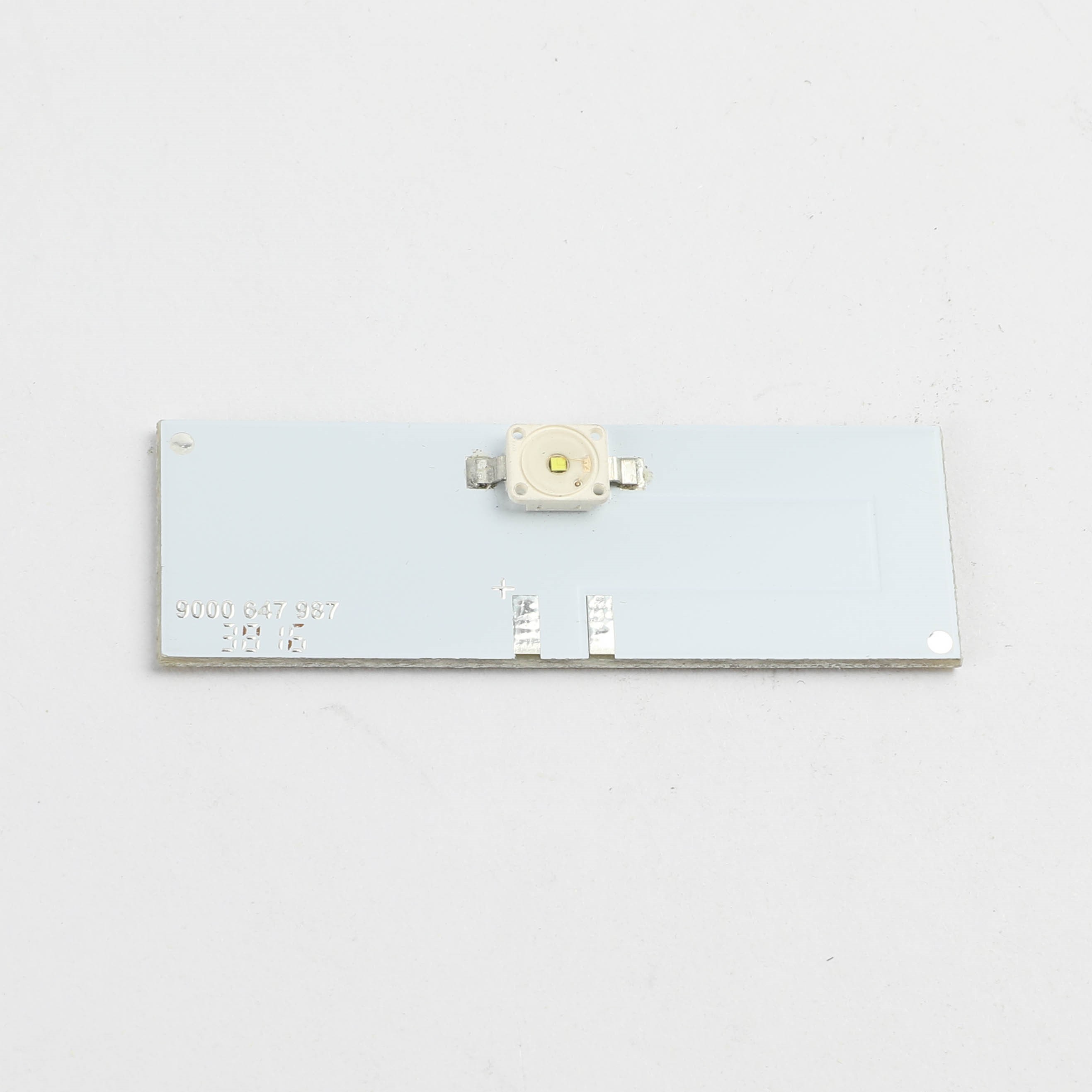 00638140 DIODE-LED