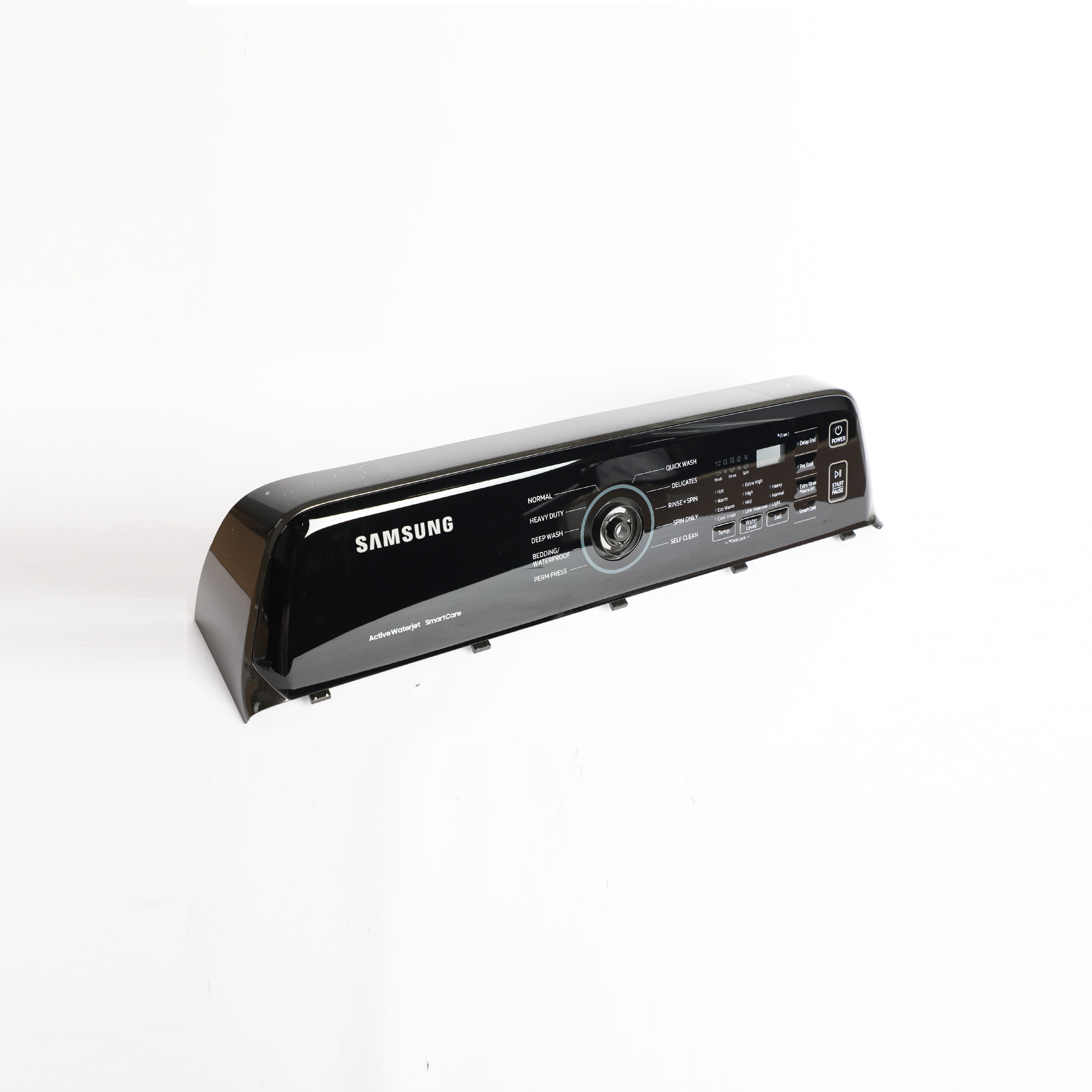 Samsung DC97-20272F