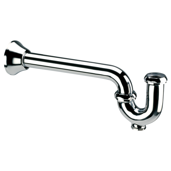 PPG 33T360