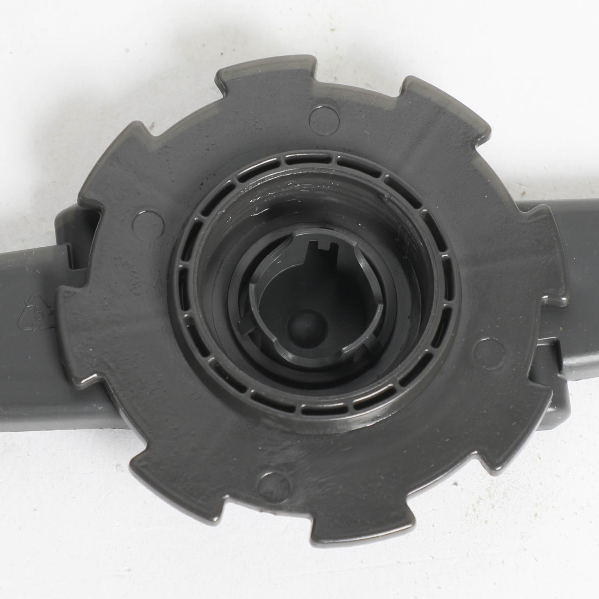 5304532203 SPRAY ARM