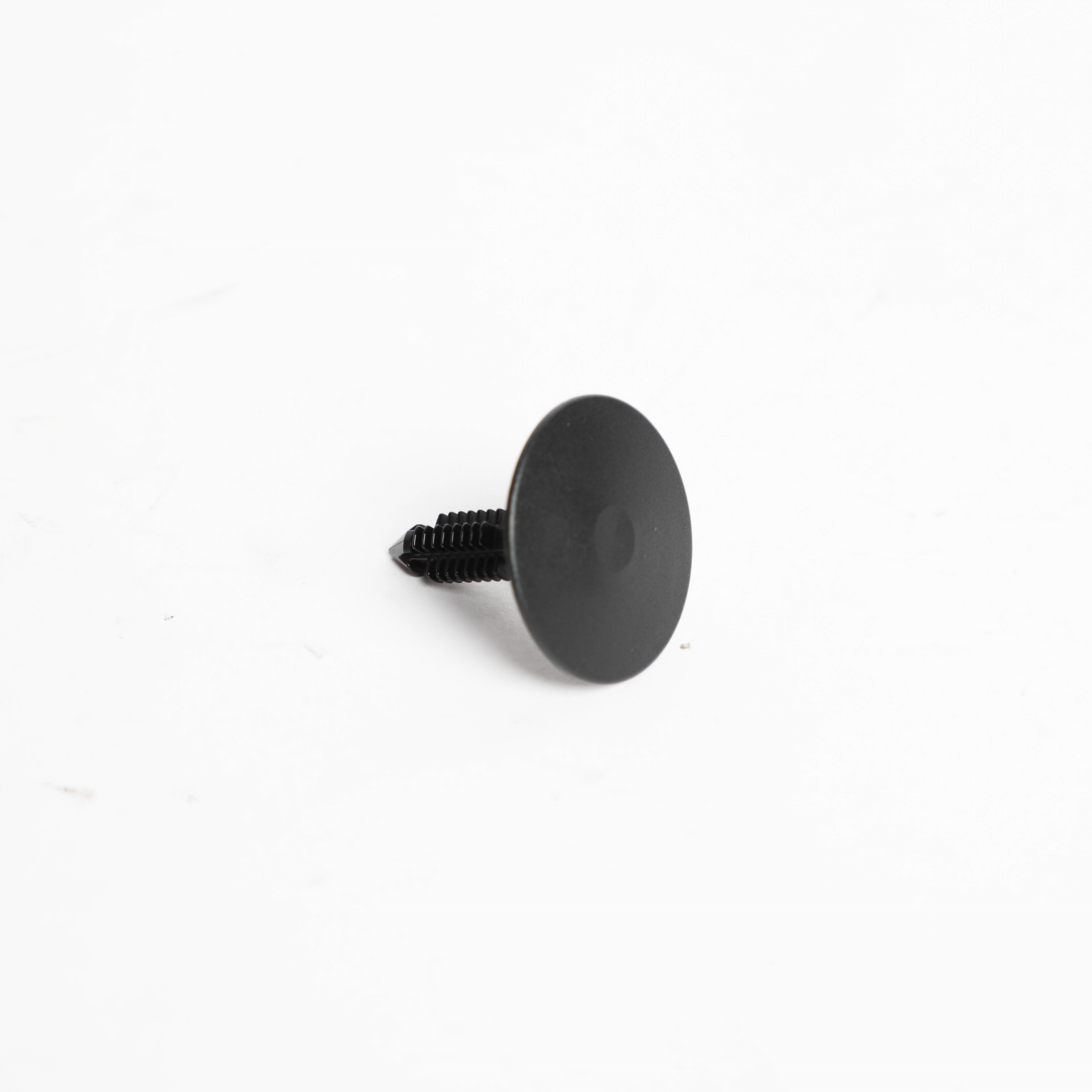 Whirlpool WP304666
