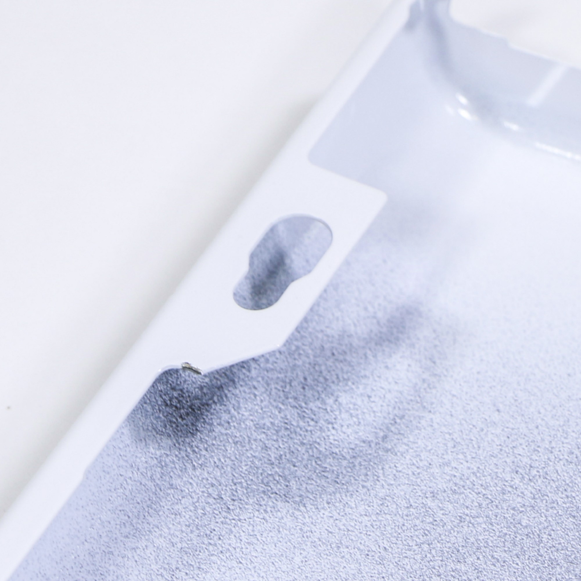 WPW10208373 Whirlpool Top