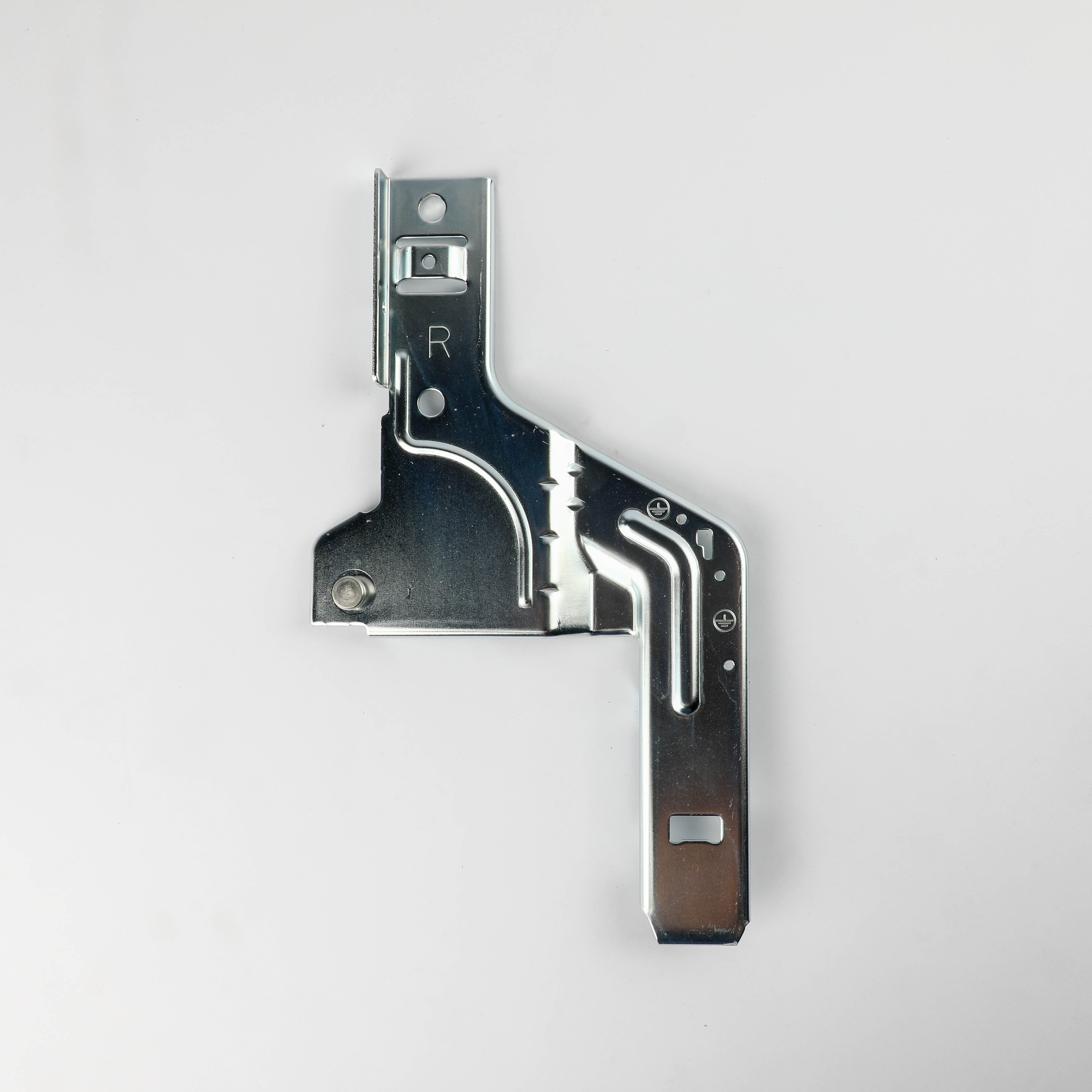 LG MJH63533303