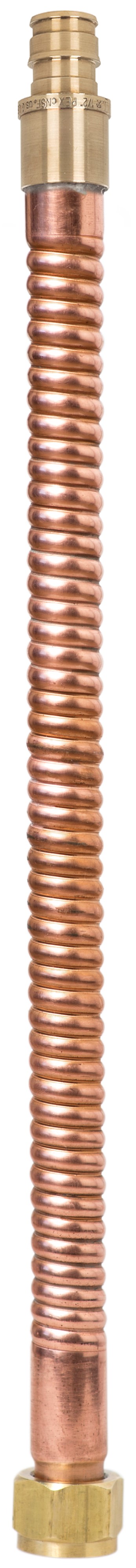 PPG 634WG418