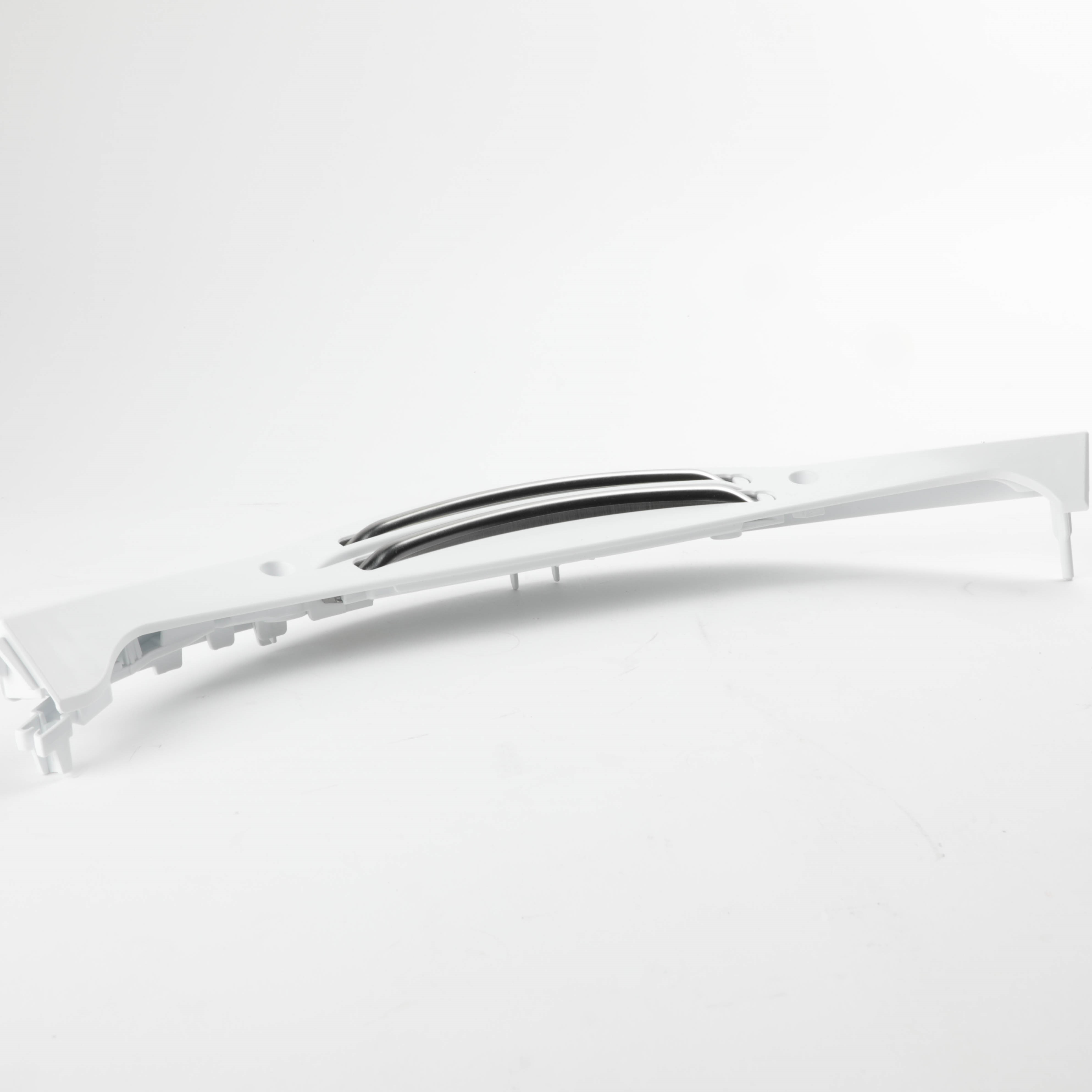 11018215 Bosch Laundry Electrode