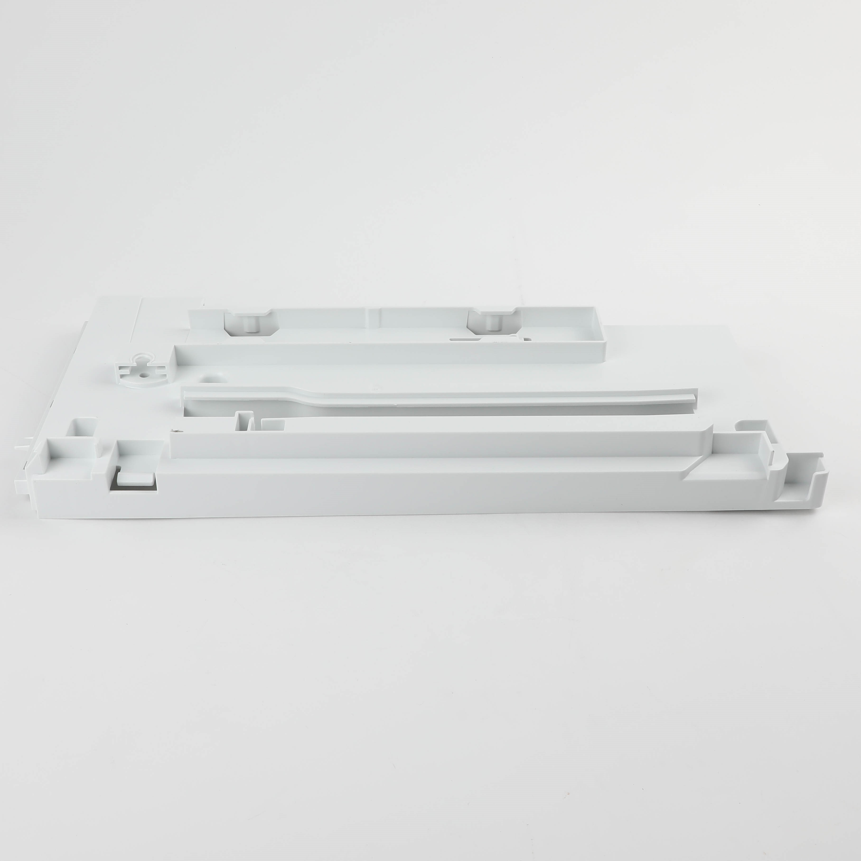 Electrolux 5304501482