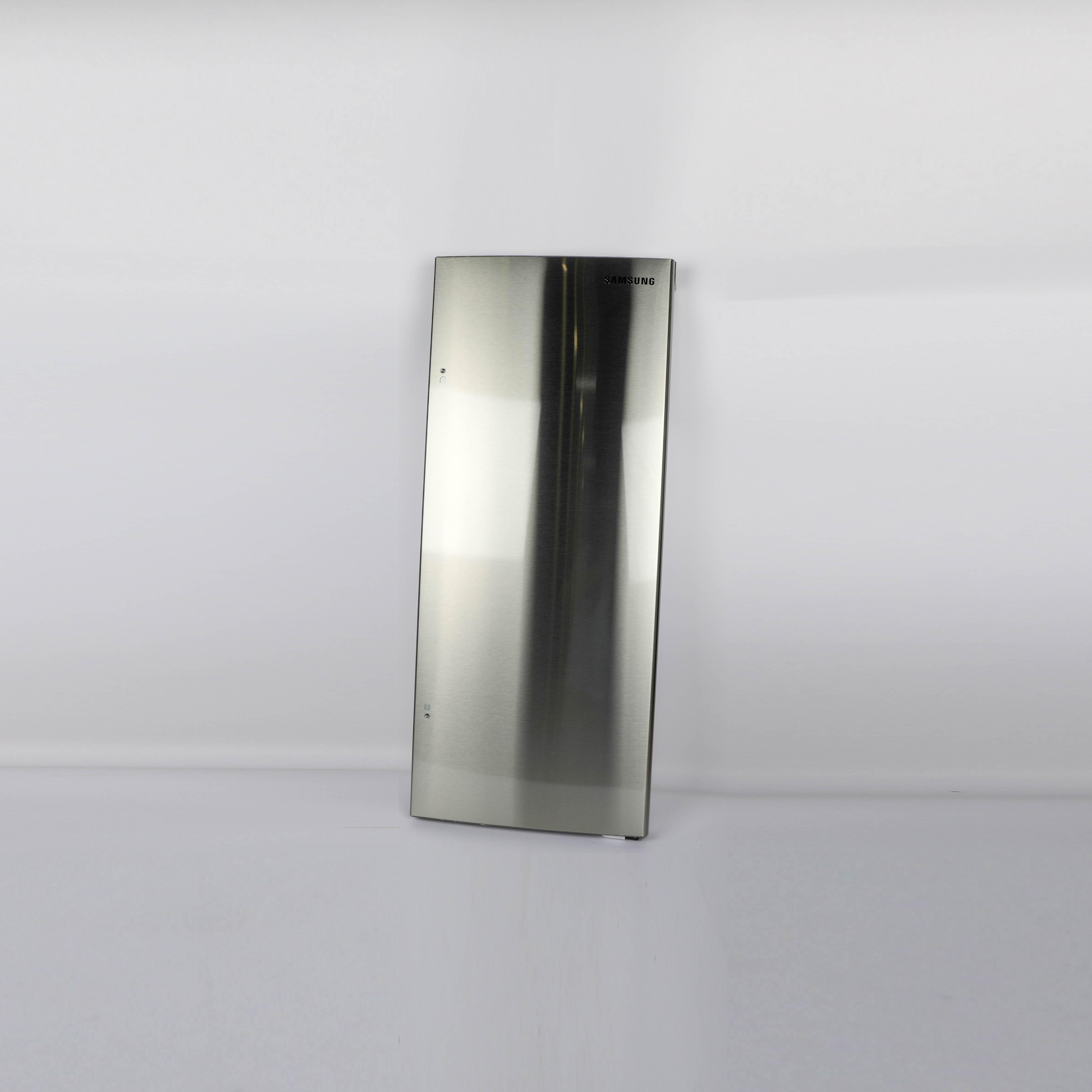 Samsung DA82-02511A