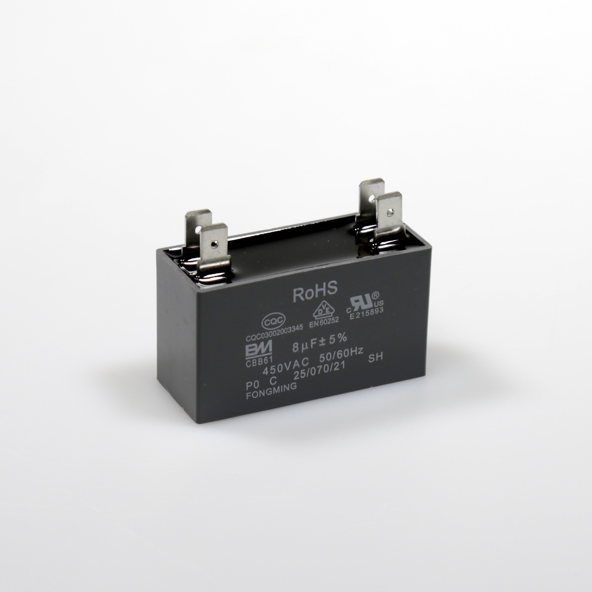 Electrolux 5304472609