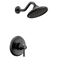 PPG UT2312EPBL