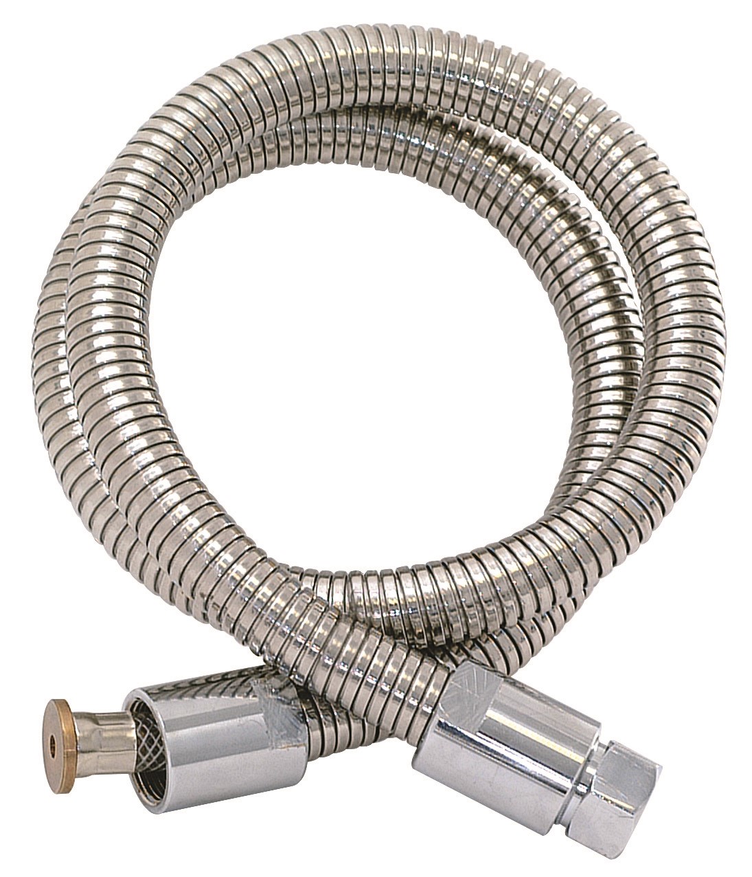 E-Z 32216