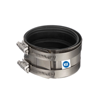 52204 NO HUB COUPLING 2