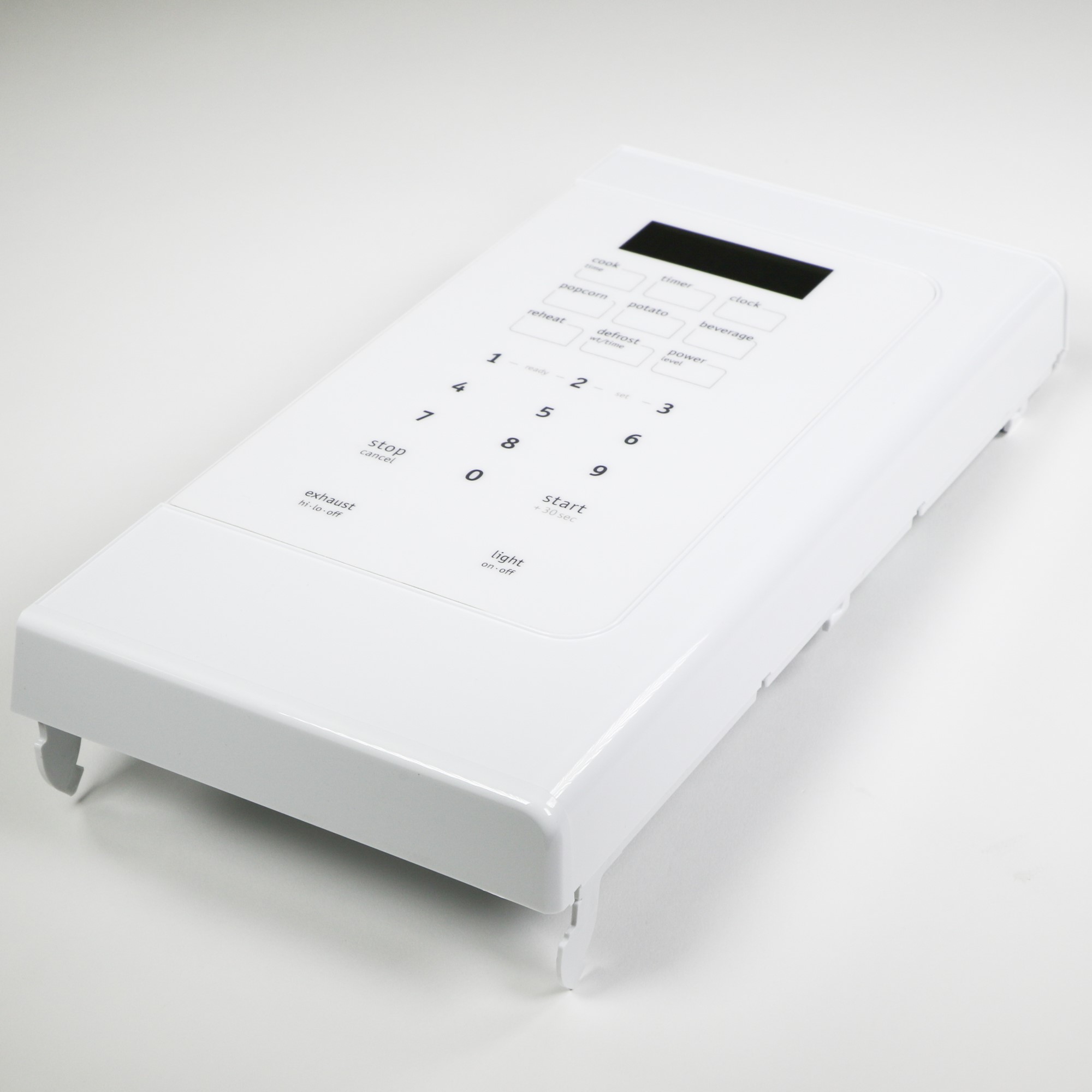 Electrolux 5304477374