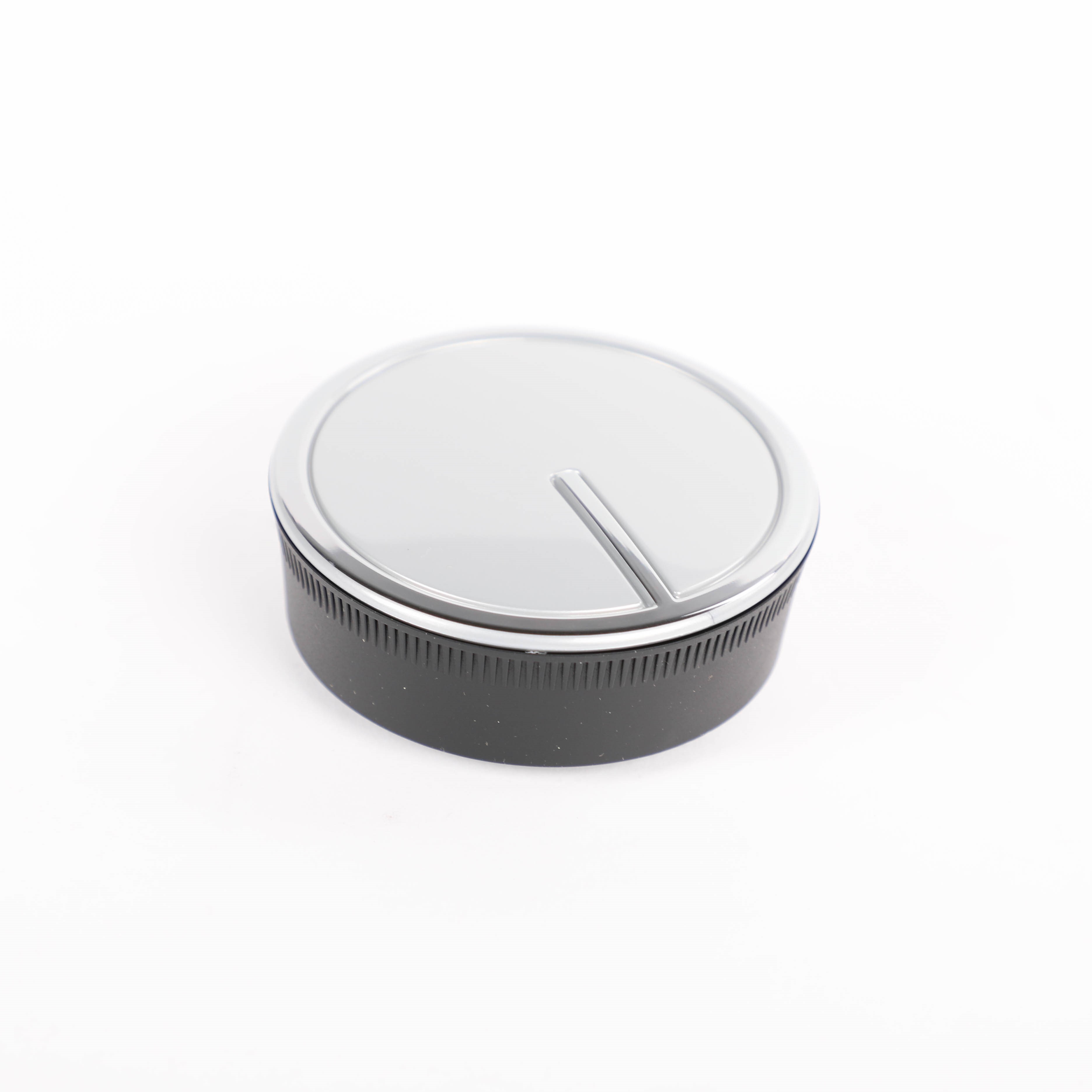 W11501455 Whirlpool Knob