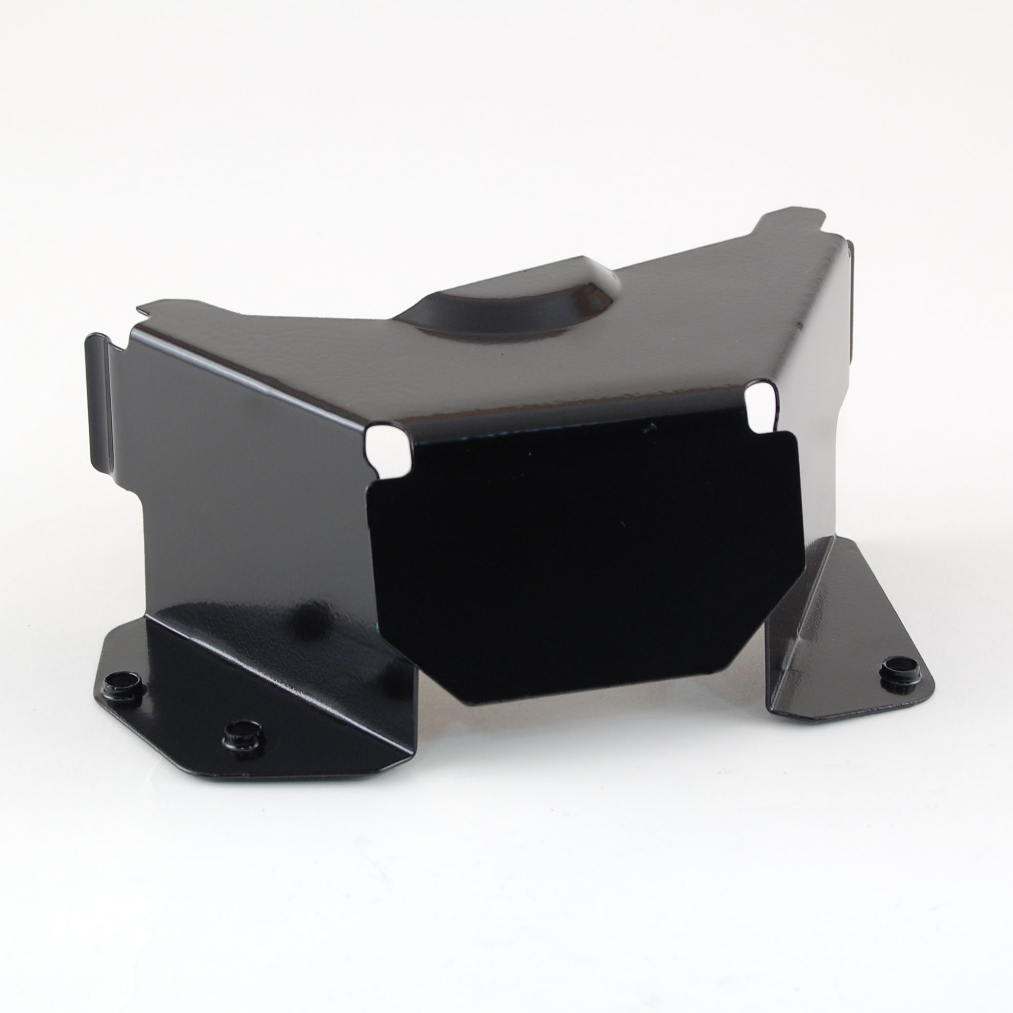 MTD 783-0149B-0637