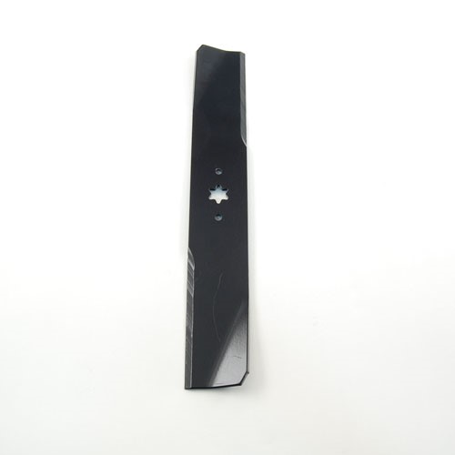 MTD 942-0678