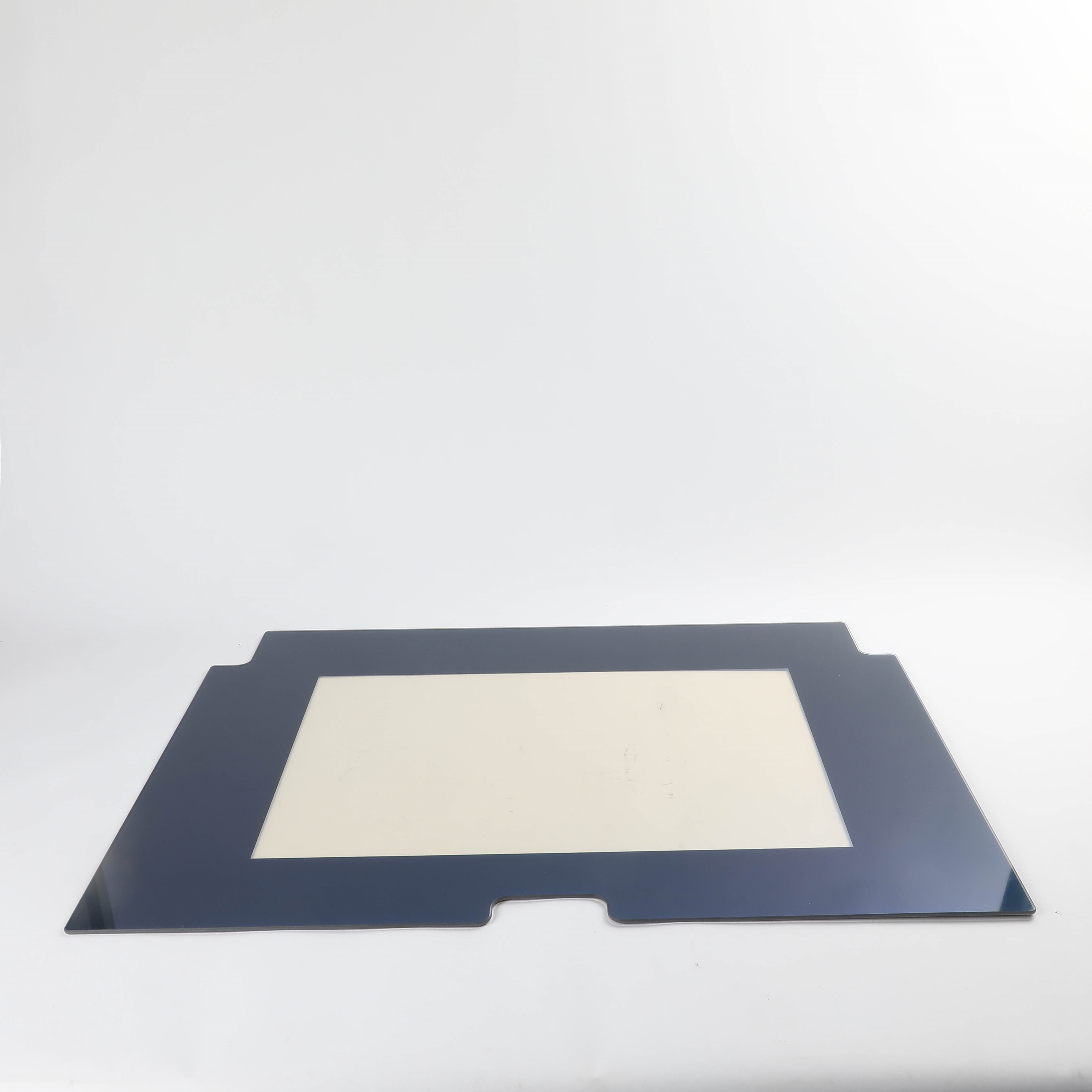 Bosch 00687450