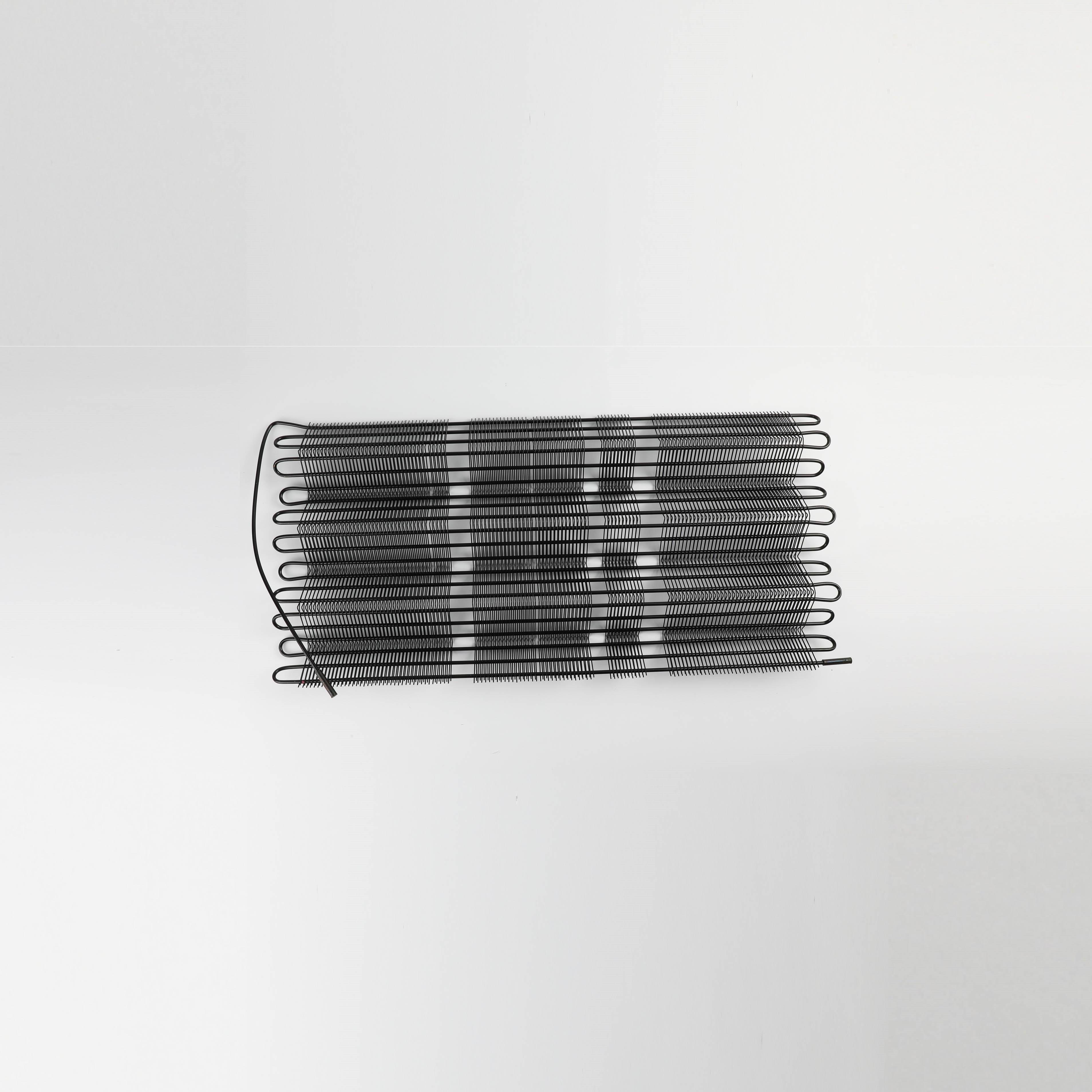 Whirlpool 2324712