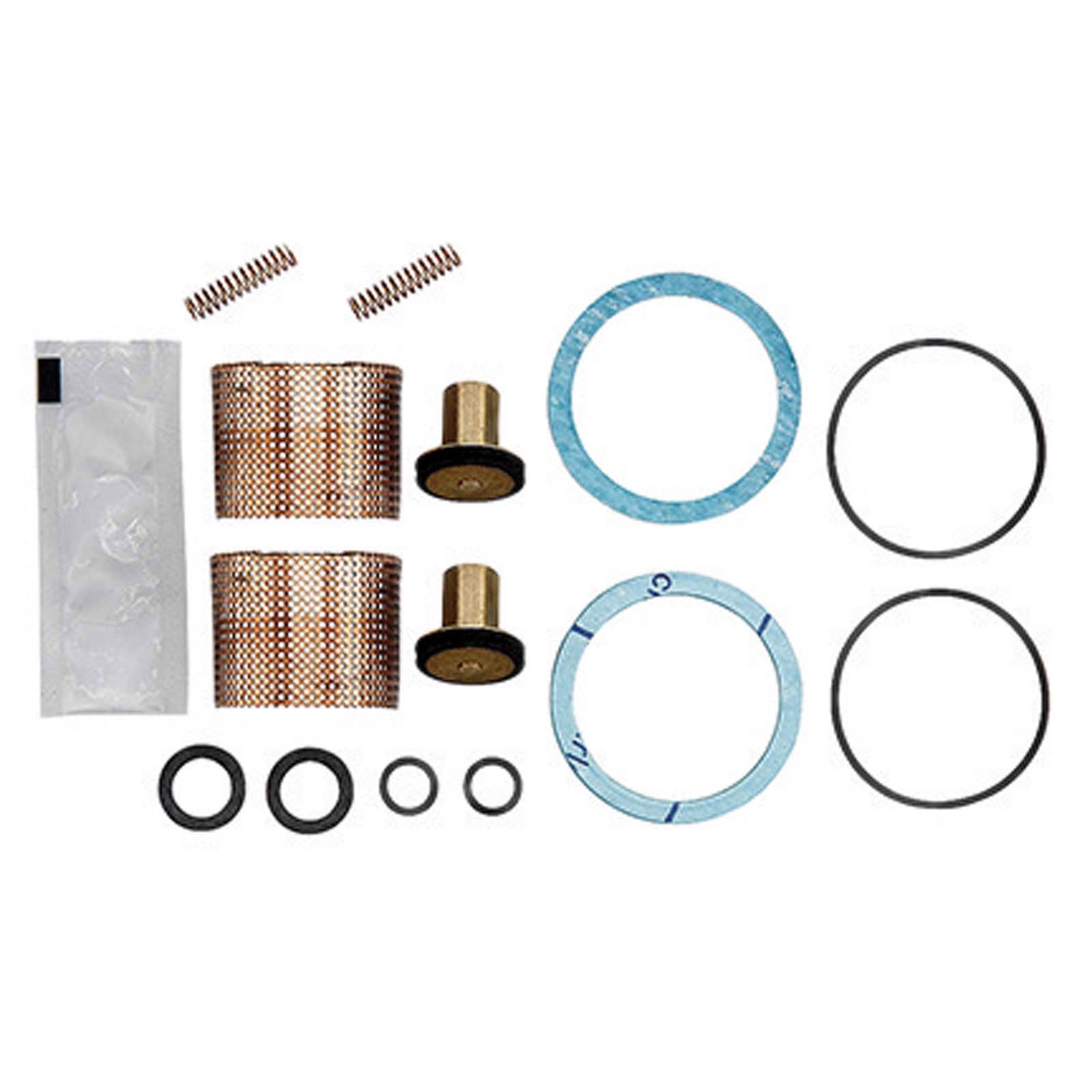 38392 POWERS 230-135 CHECK STOP REPLACEMENT KIT FOR 431