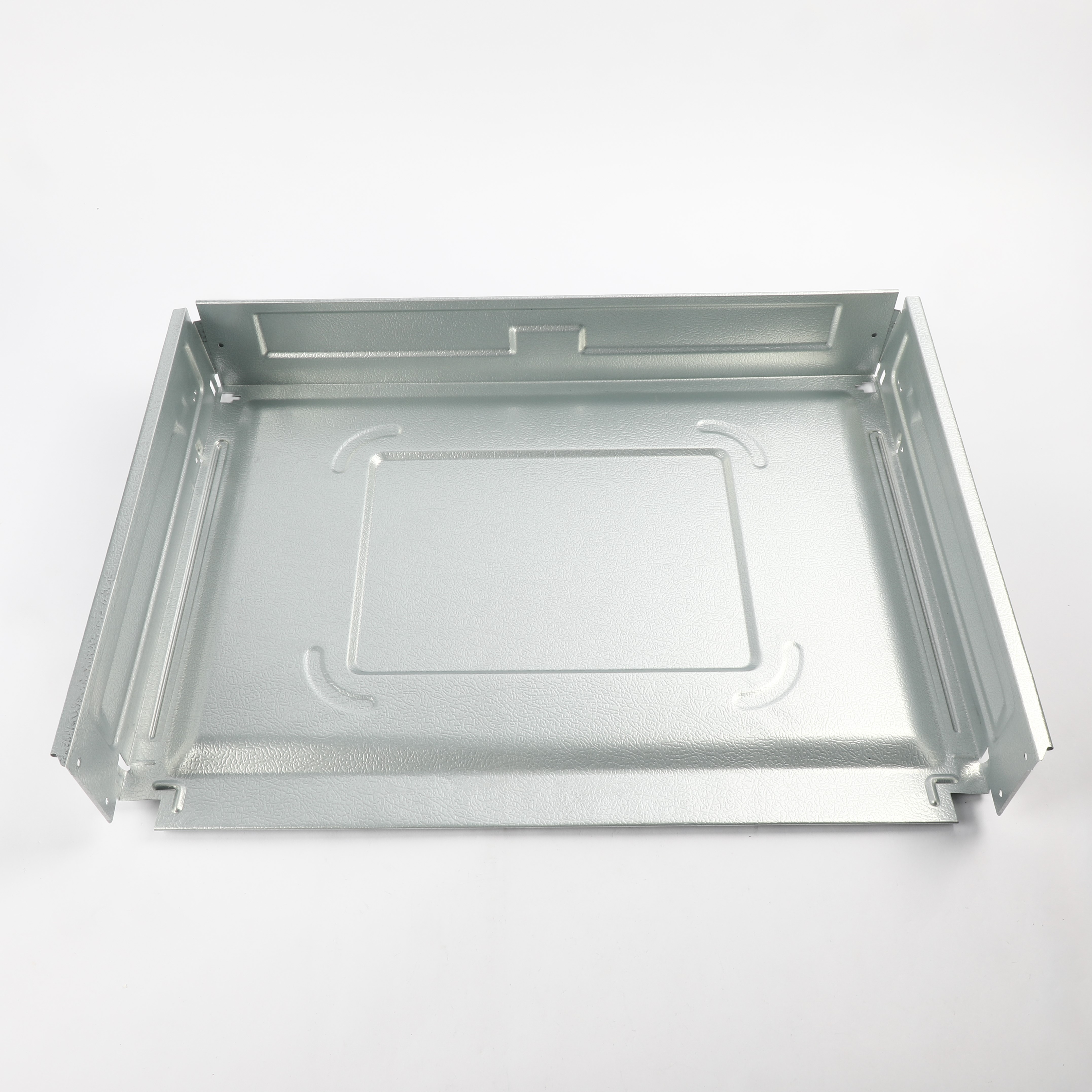 LG MCX62621401