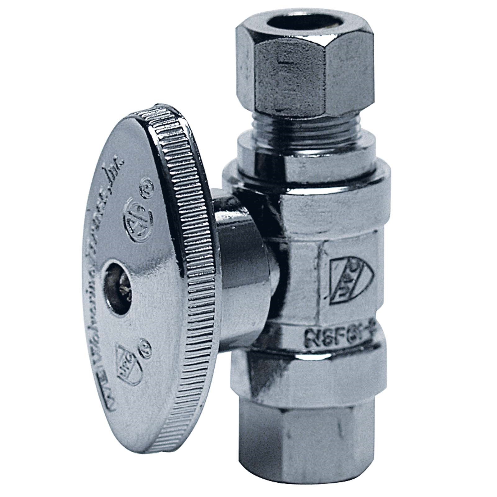 PPG 56002NL