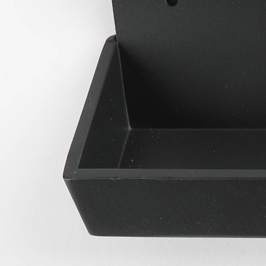 12024437 Bosch Oven Tray