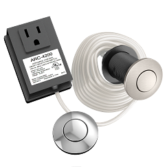 PPG ARC-4200-CHSRS