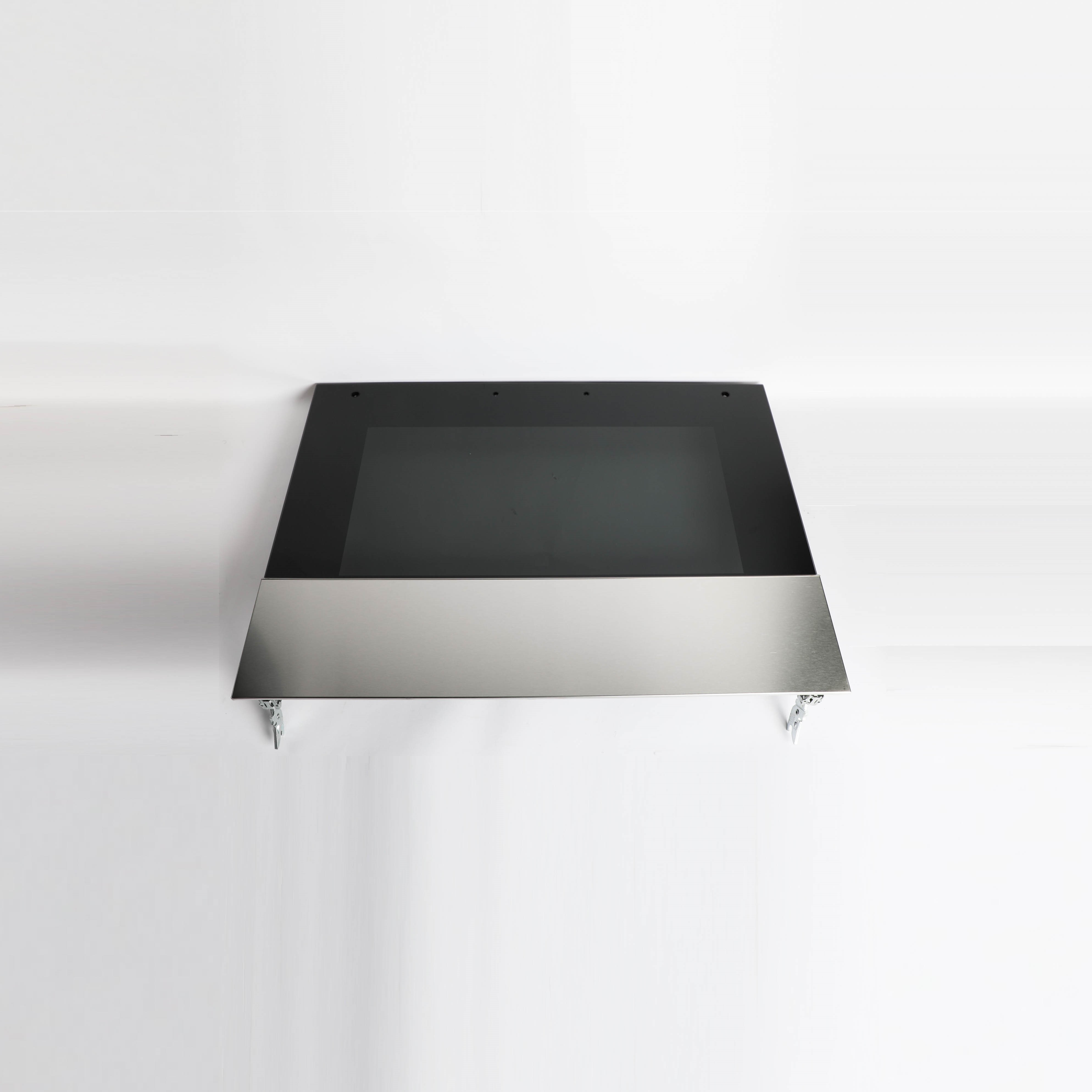 W11602614 Whirlpool Glass-Door