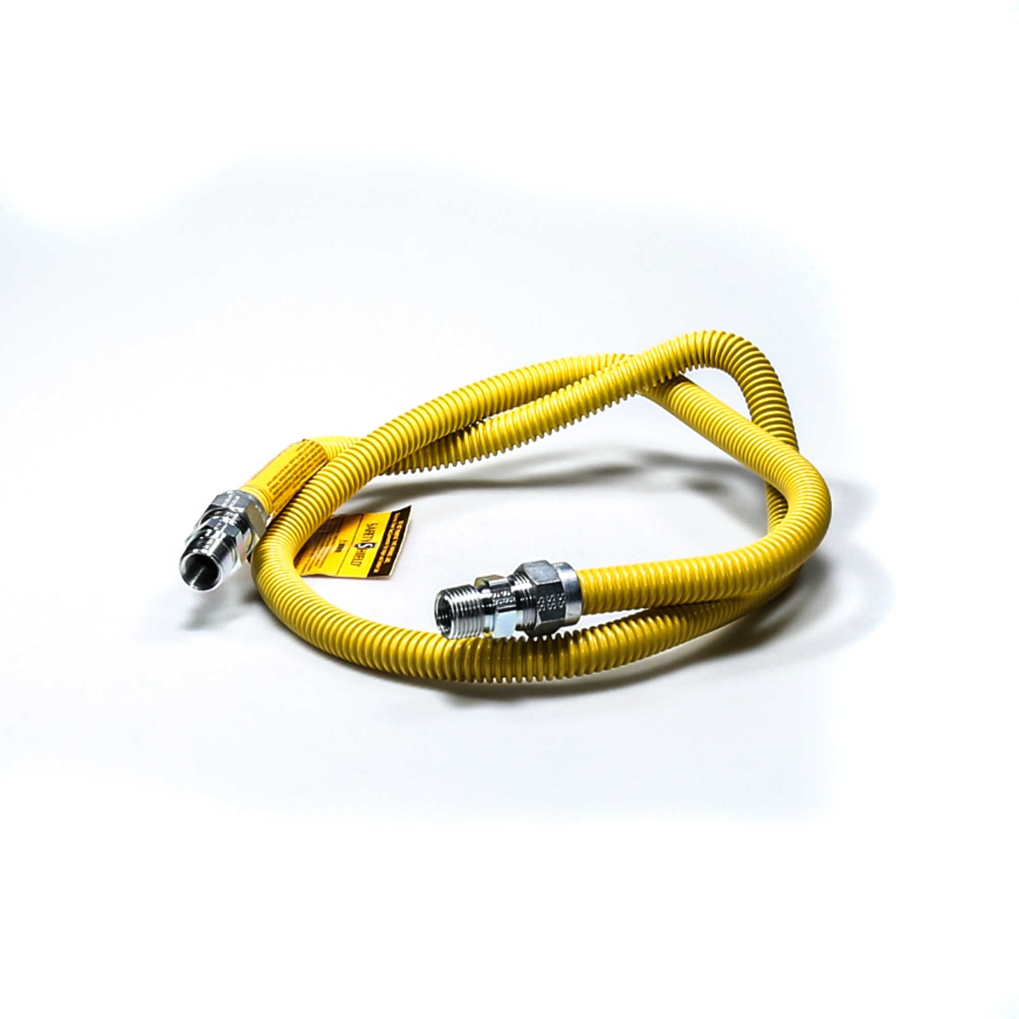 PRO TJ30C-3131-60