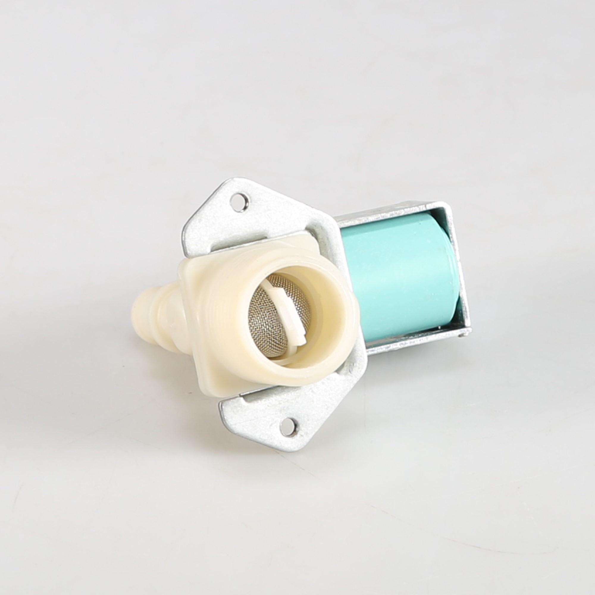 DC62-30314L Samsung Dishwasher Water Inlet Valve Assembly