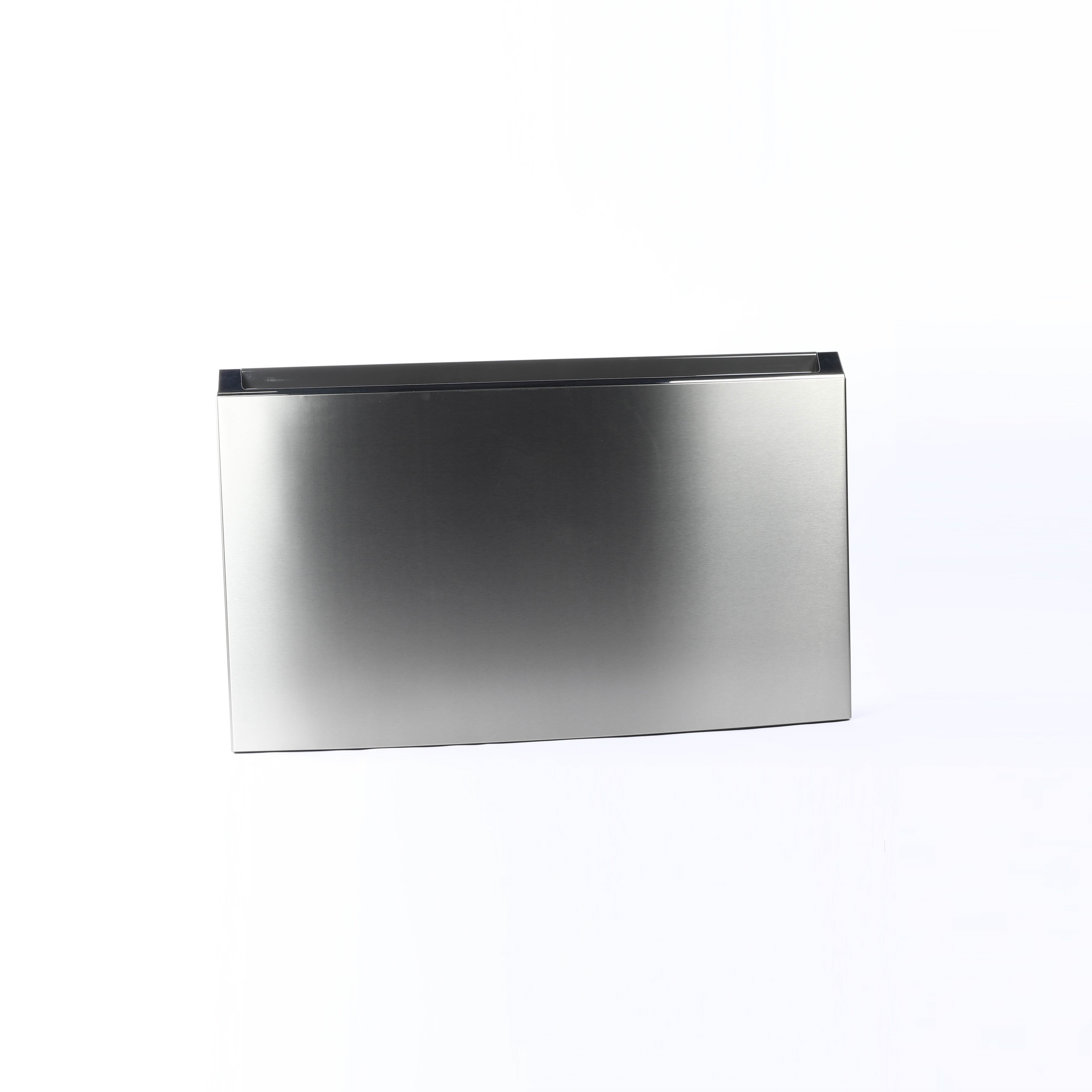 5304537398 DOOR ASSEMBLY