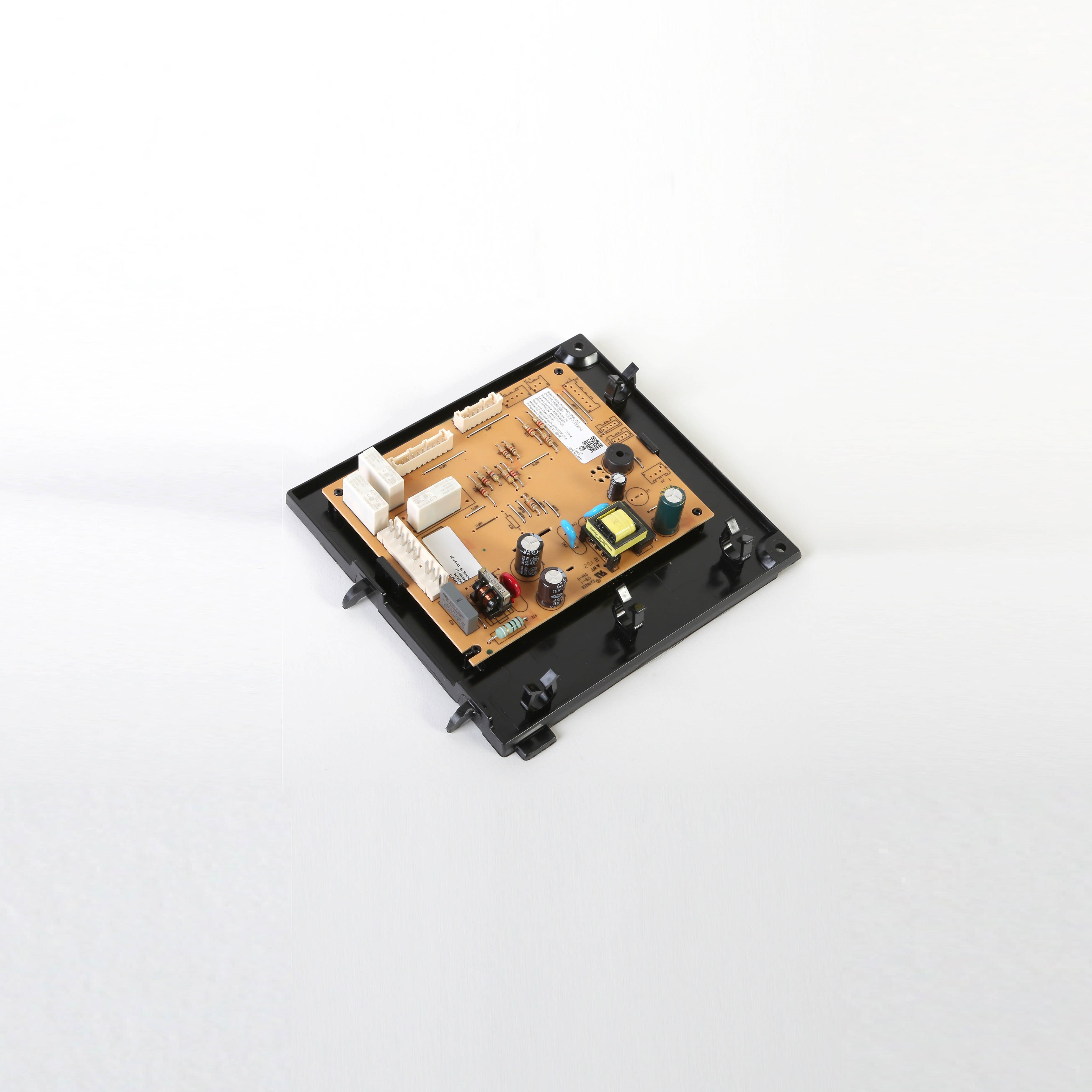 5304529281 Frigidaire Control Board