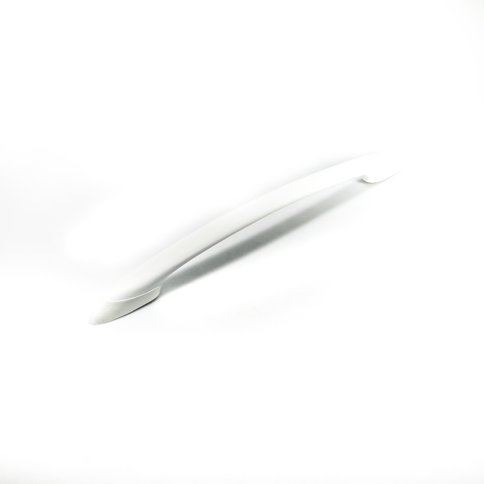 Whirlpool WPW10119651